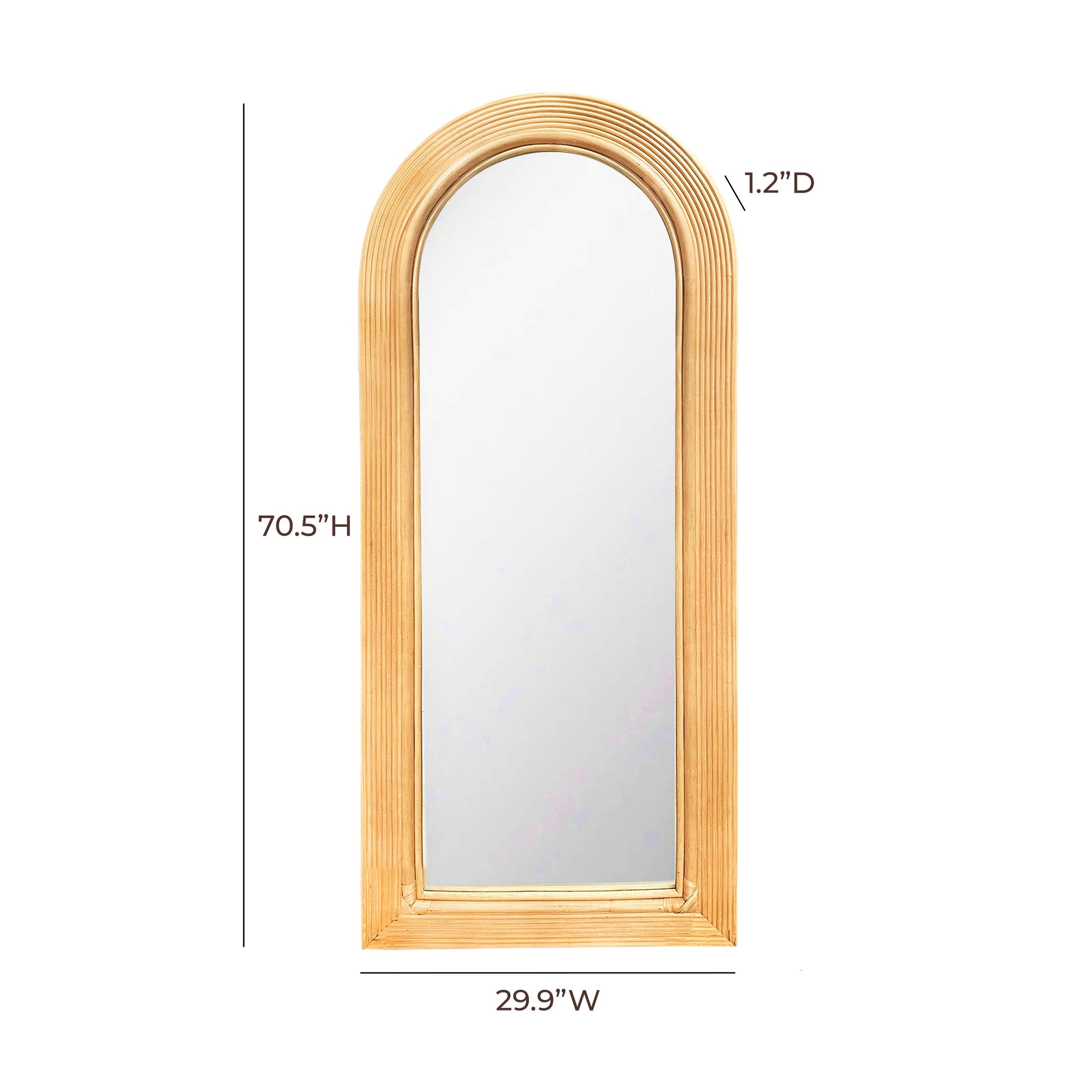 TOV-C54314.media.04.jpg