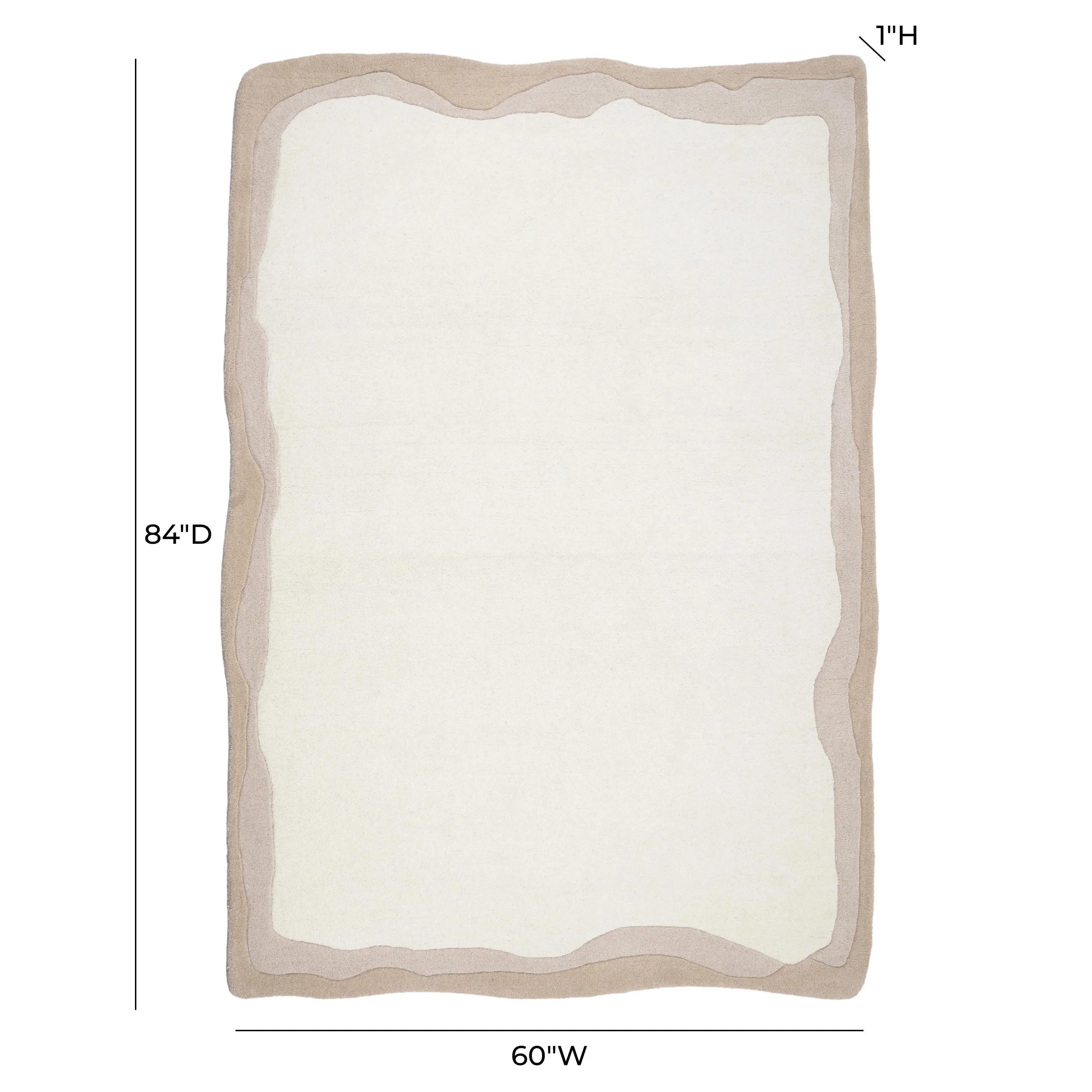 TOV-R18793.media.06.jpg