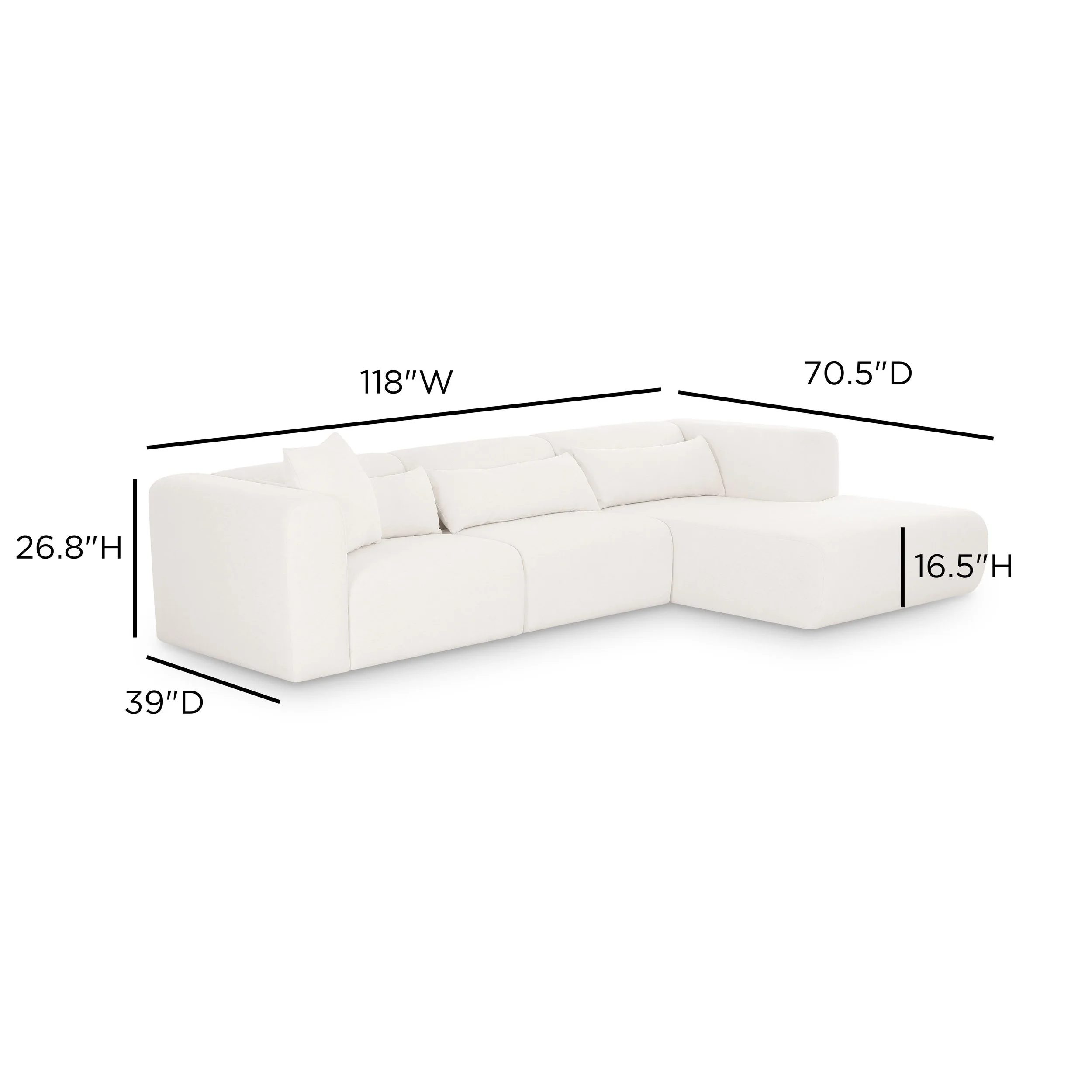 TOV-L54846-L54848-D.jpg
