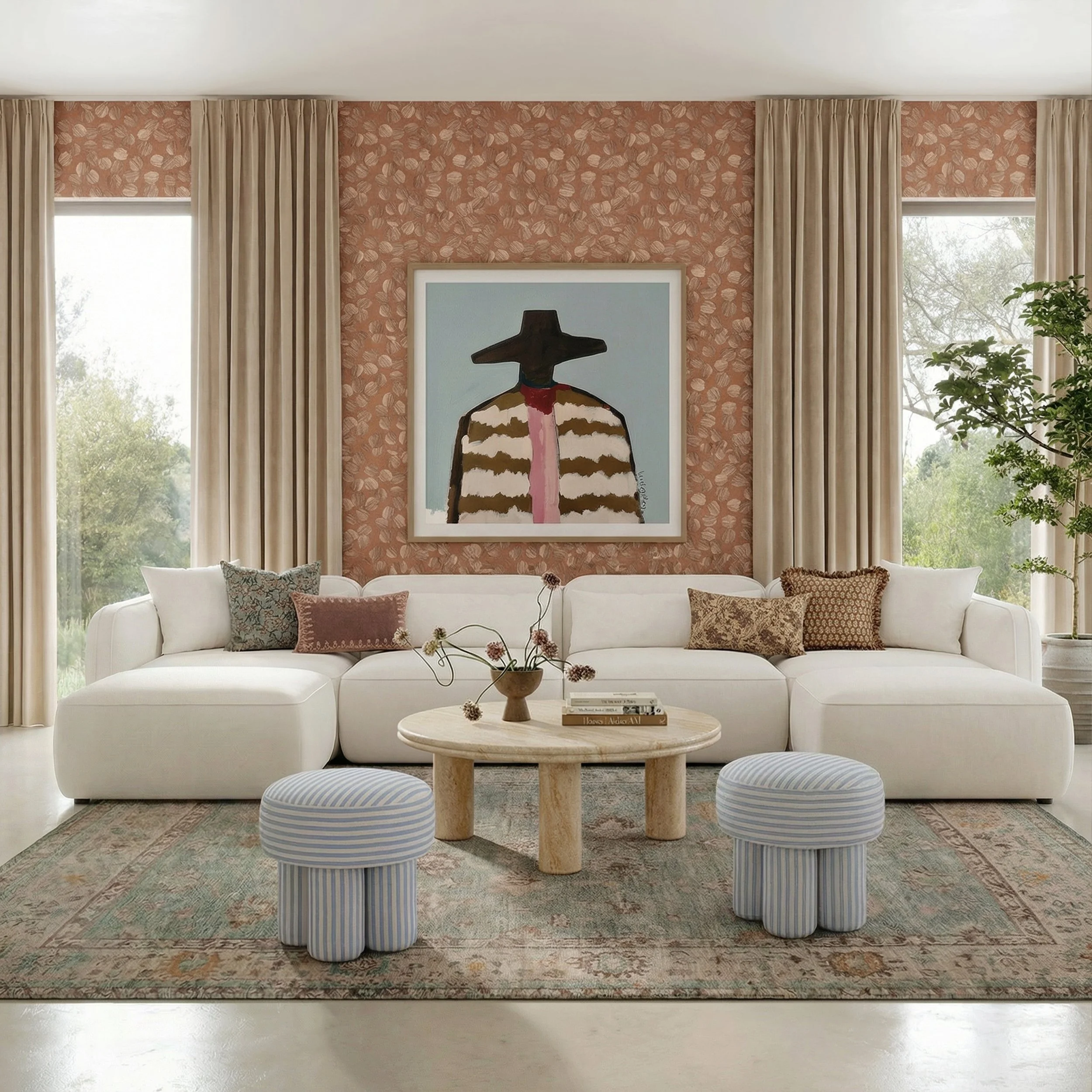 TOV-L54847-SEC.jpg