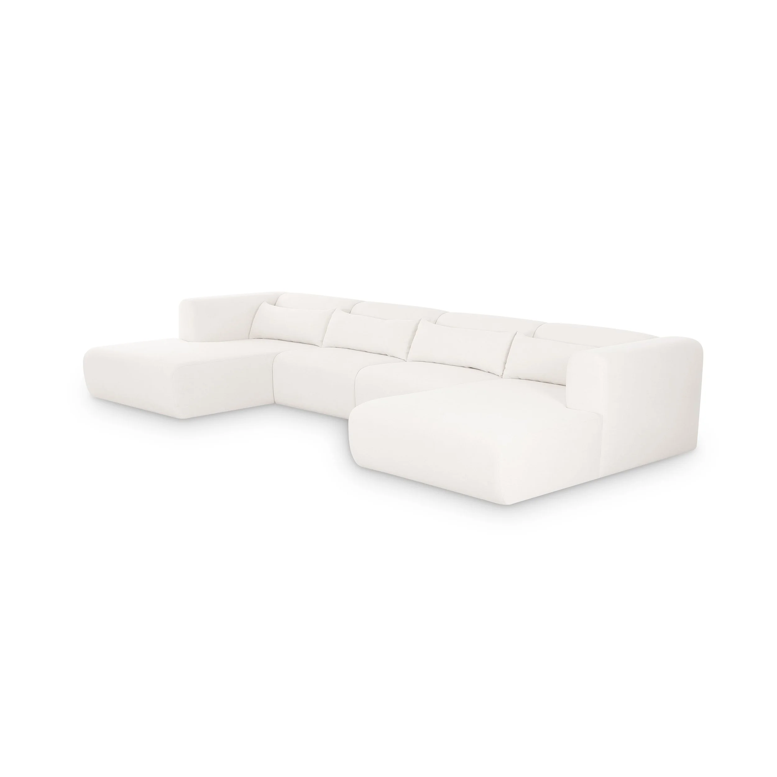 TOV-L54847-SEC-Tarrasectional2Chiase_2armless-Main.jpg