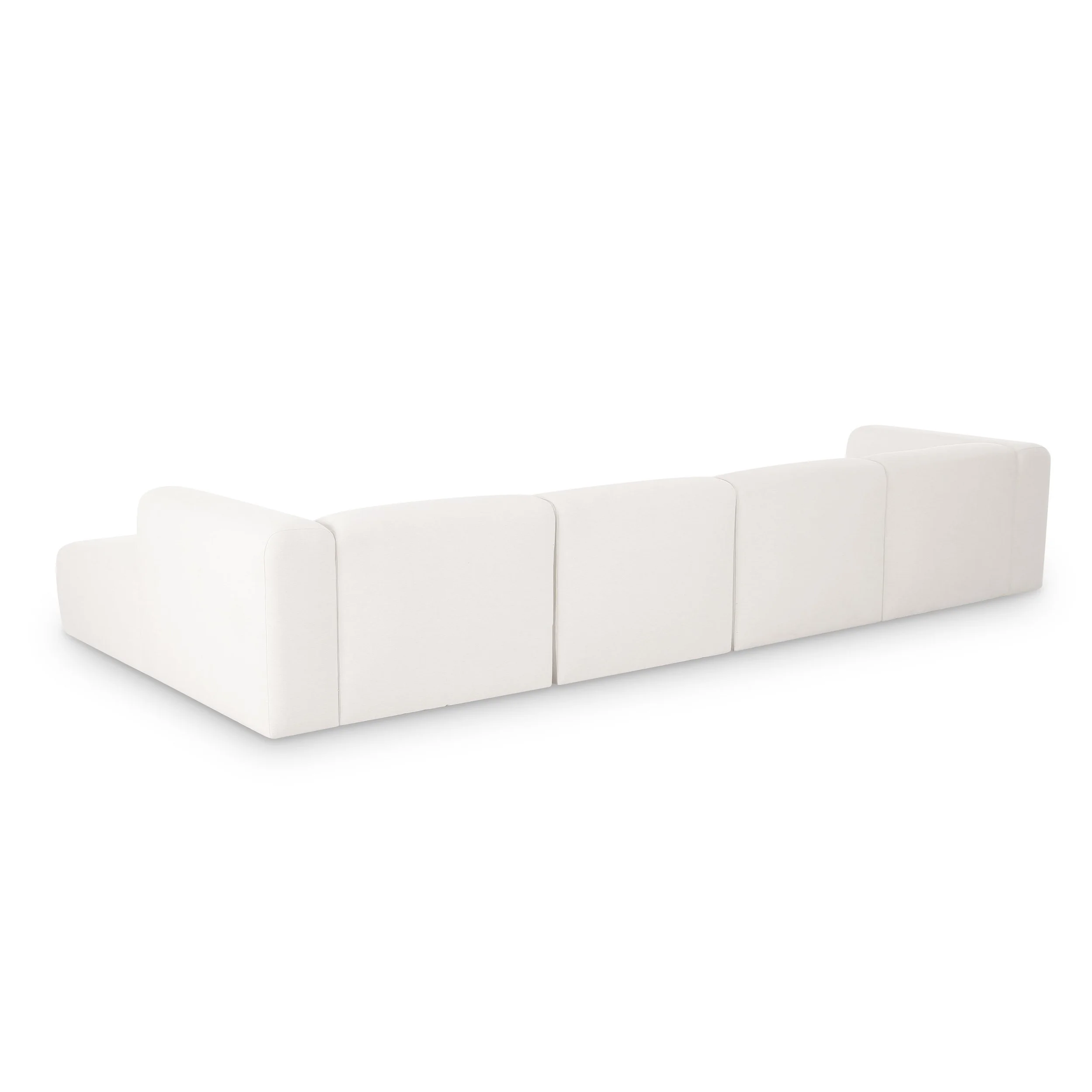 TOV-L54847-SEC-Tarrasectional2Chiase_2armless-3.jpg