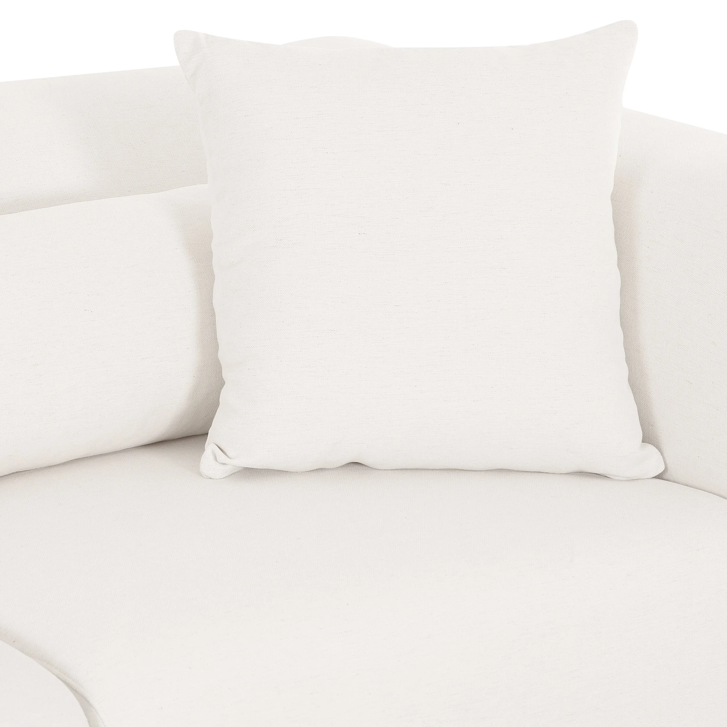 TOV-L54847-SEC-Tarrasectional2Chiase_2armless-4.jpg