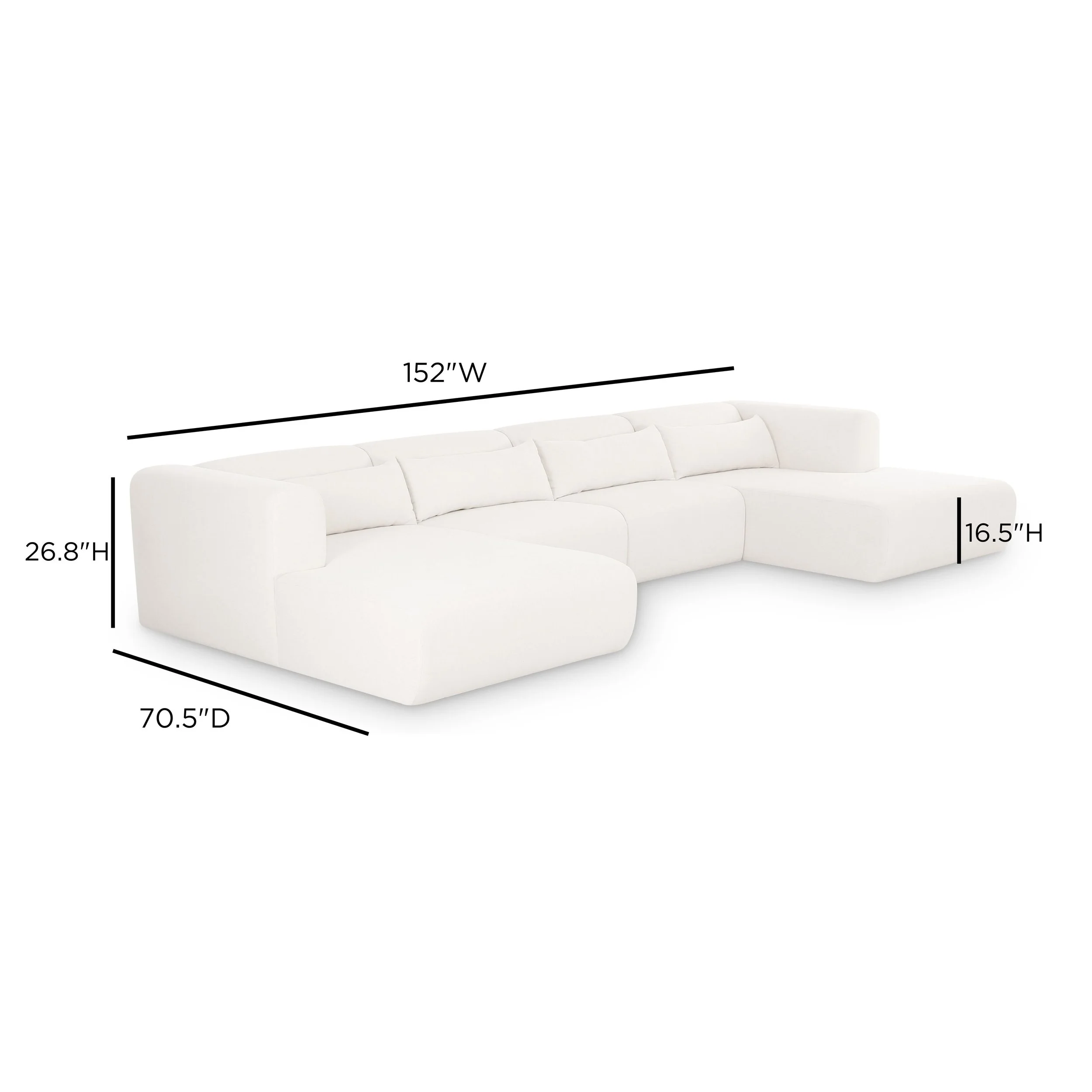 TOV-L54847-SEC-Tarrasectional2Chaise_2armless-D.jpg
