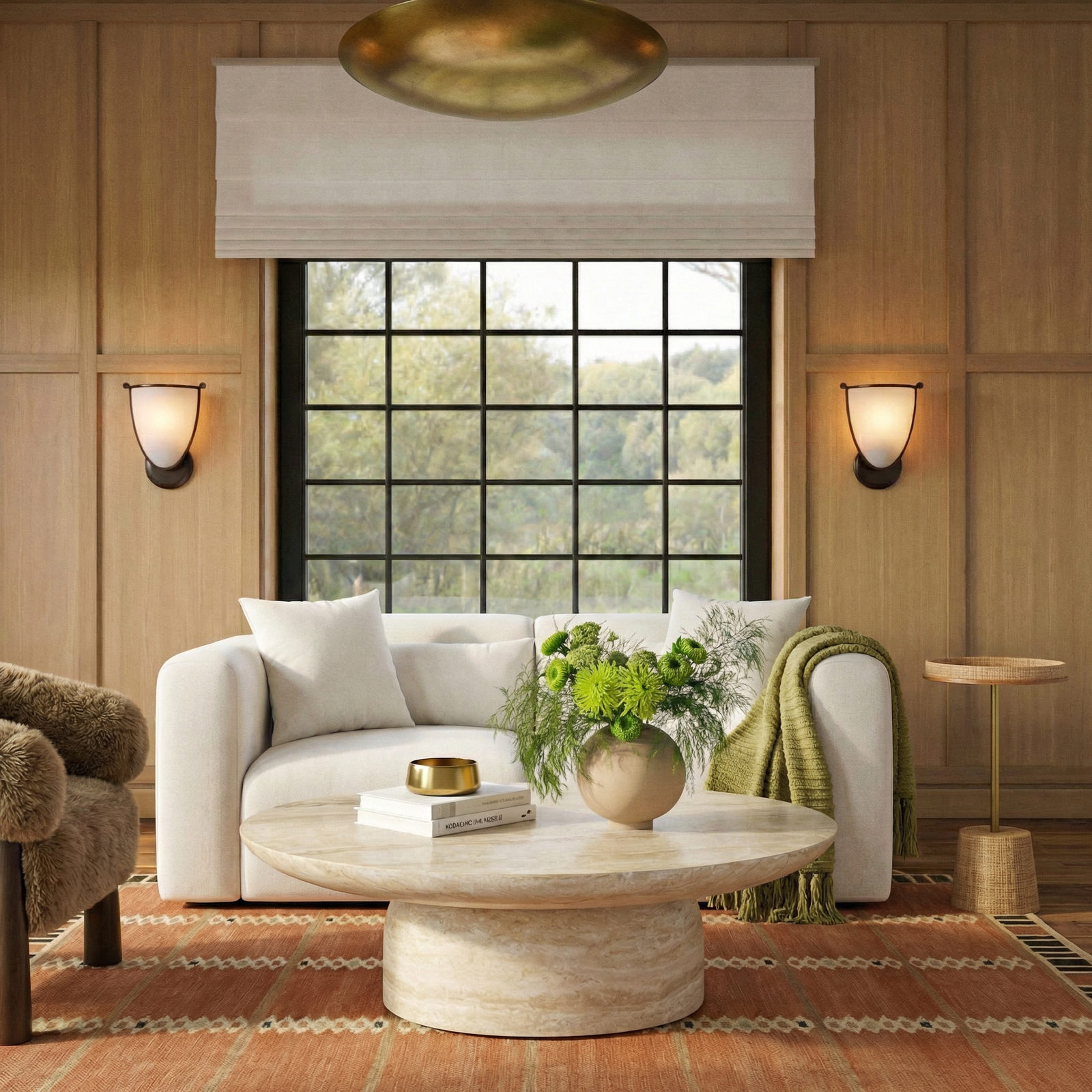 media_40776d7c-922e-481f-aeed-16ace3bb5d57.png