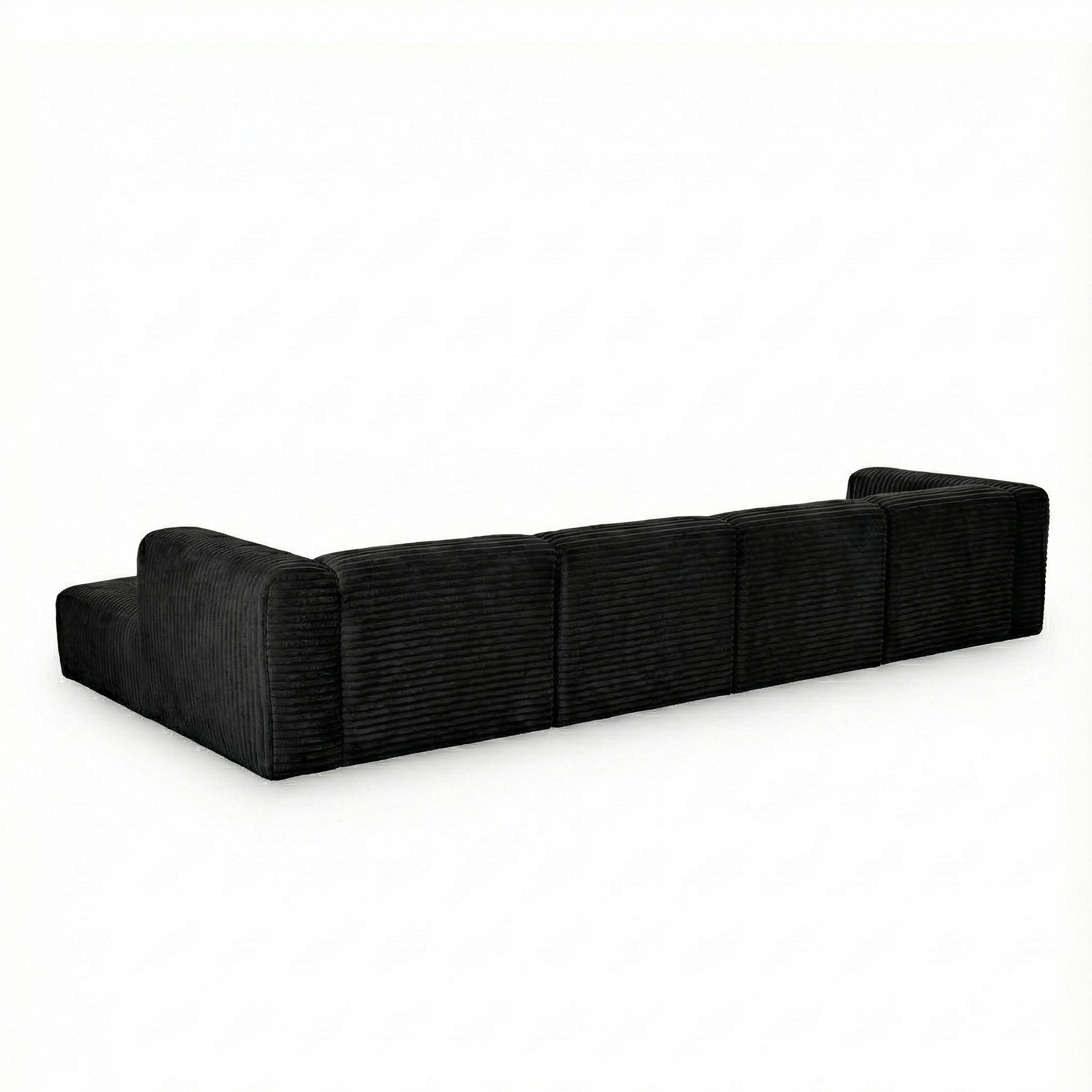 TOV-L69008-SEC-5.png