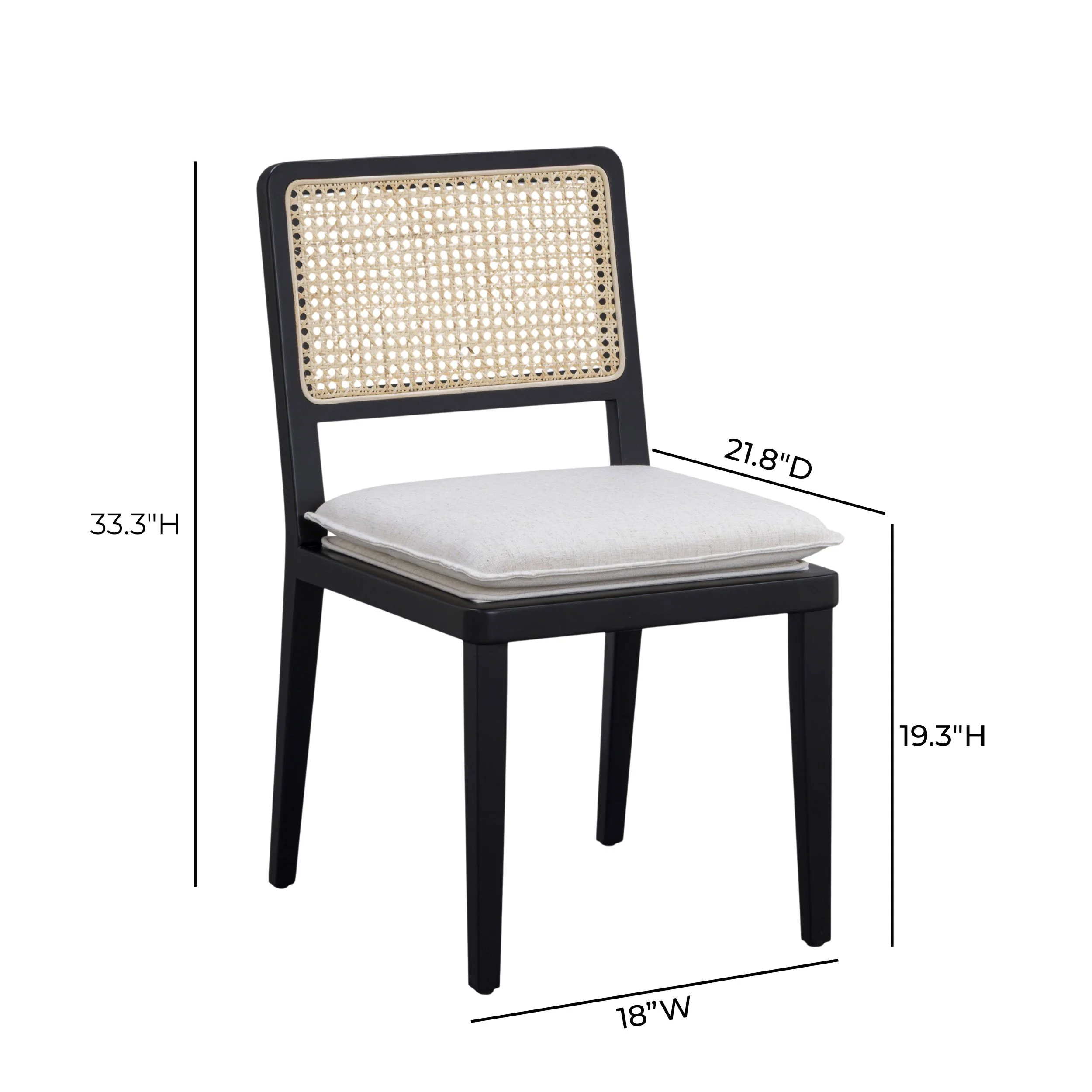 TOV-D54606-D.jpg
