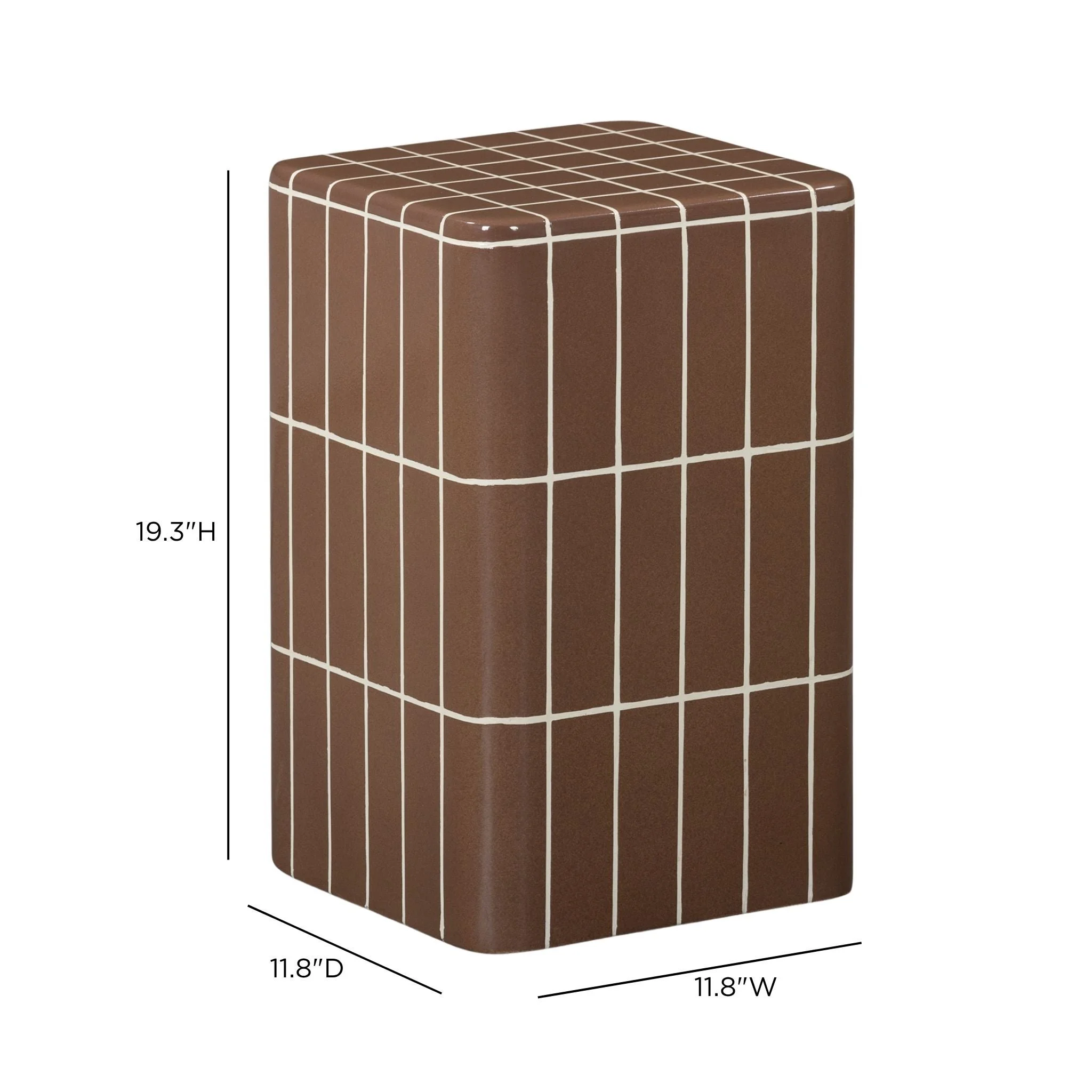 media_dda31c40-5ce2-4f57-9228-bb178ca947bc.jpg