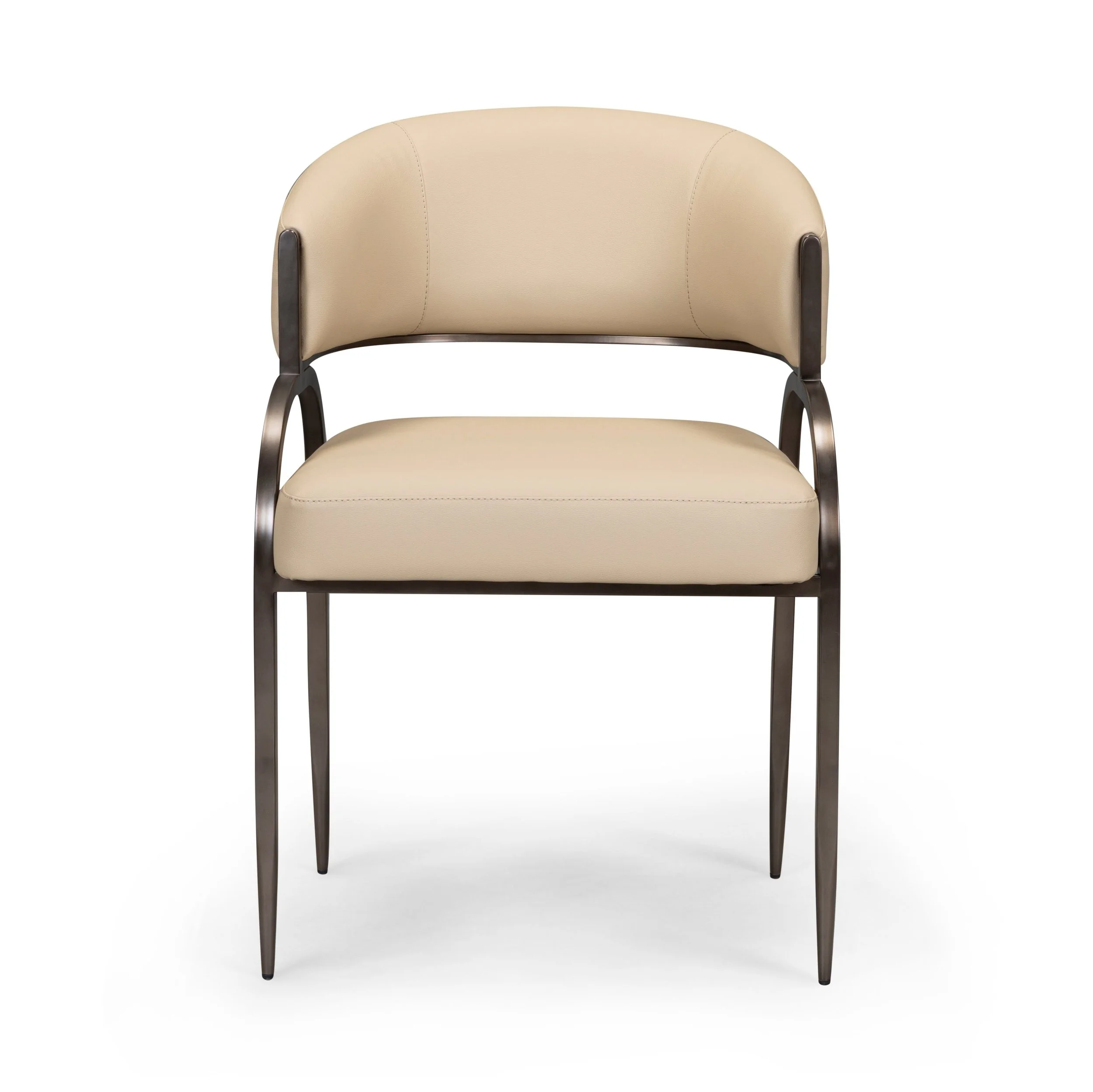 TOV-D54592-Main.jpg