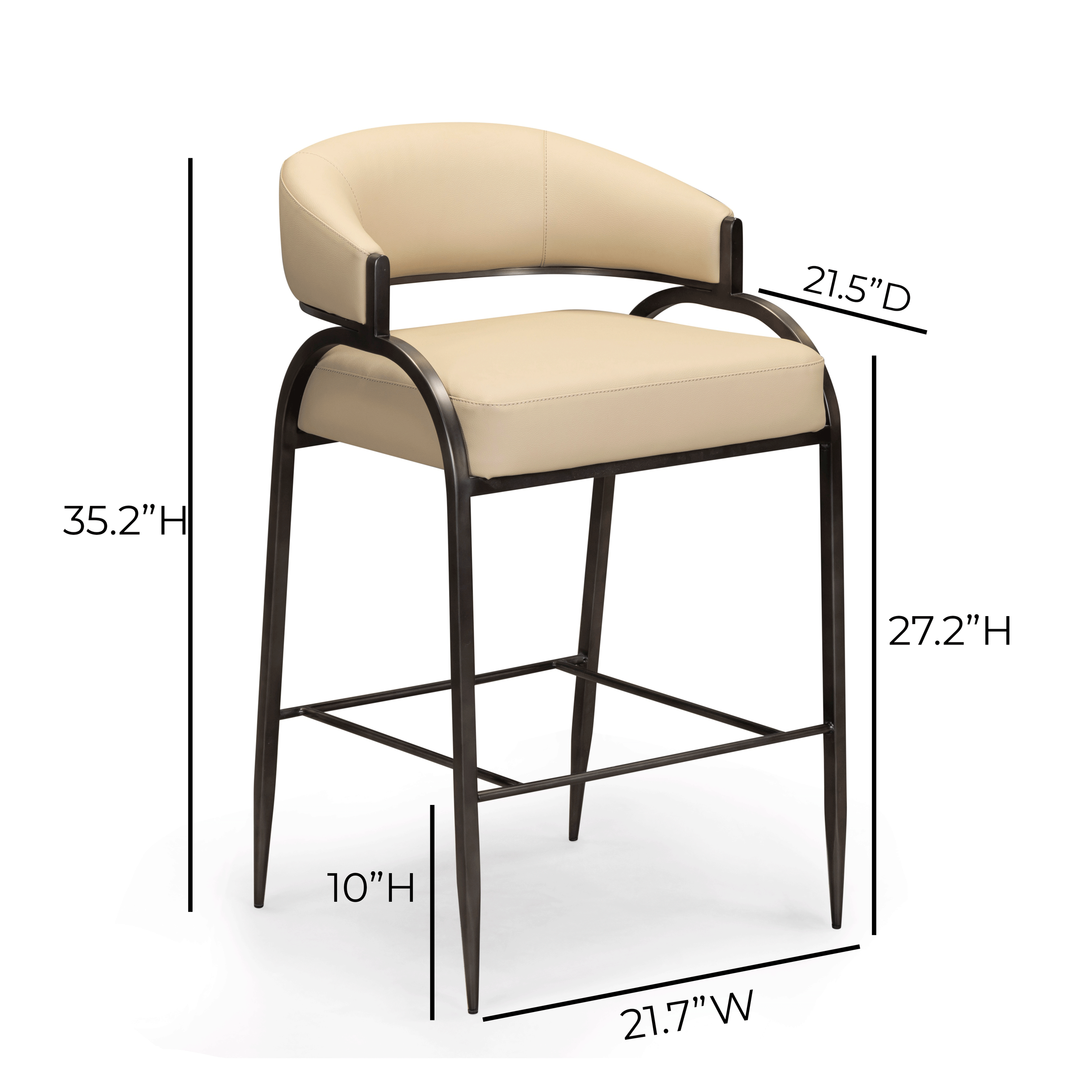 TOV-D54593-D.png
