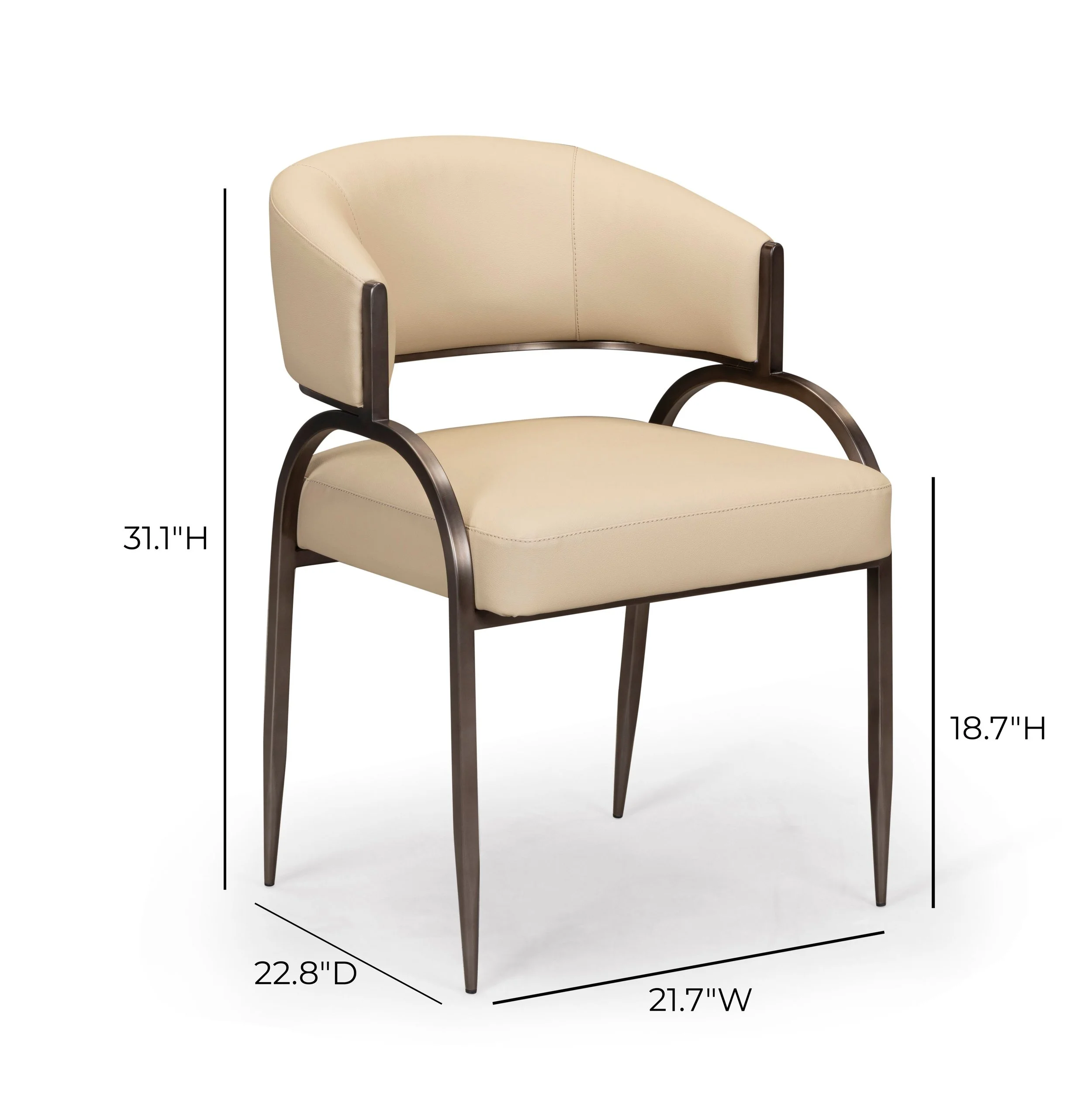 TOV-D54592-D.jpg