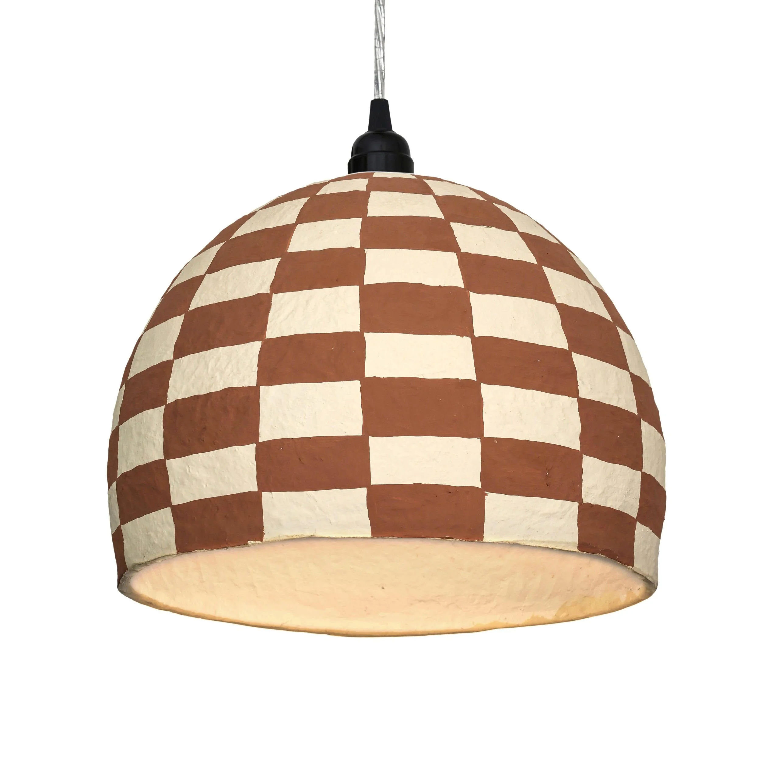 TOV-G18805.media.02.jpg