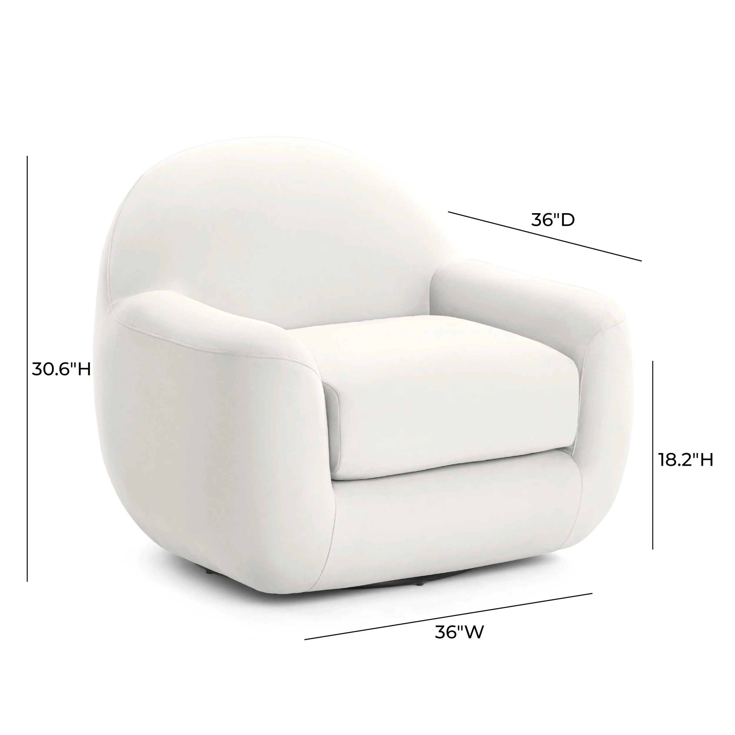 TOV-S54413-D.jpg