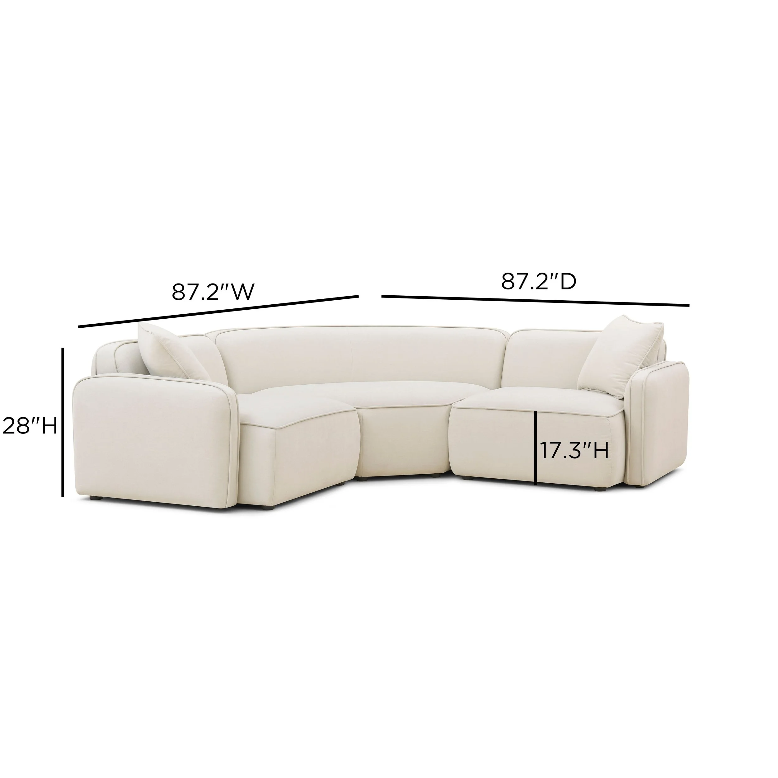 TOV-L69328-SEC1-D.jpg