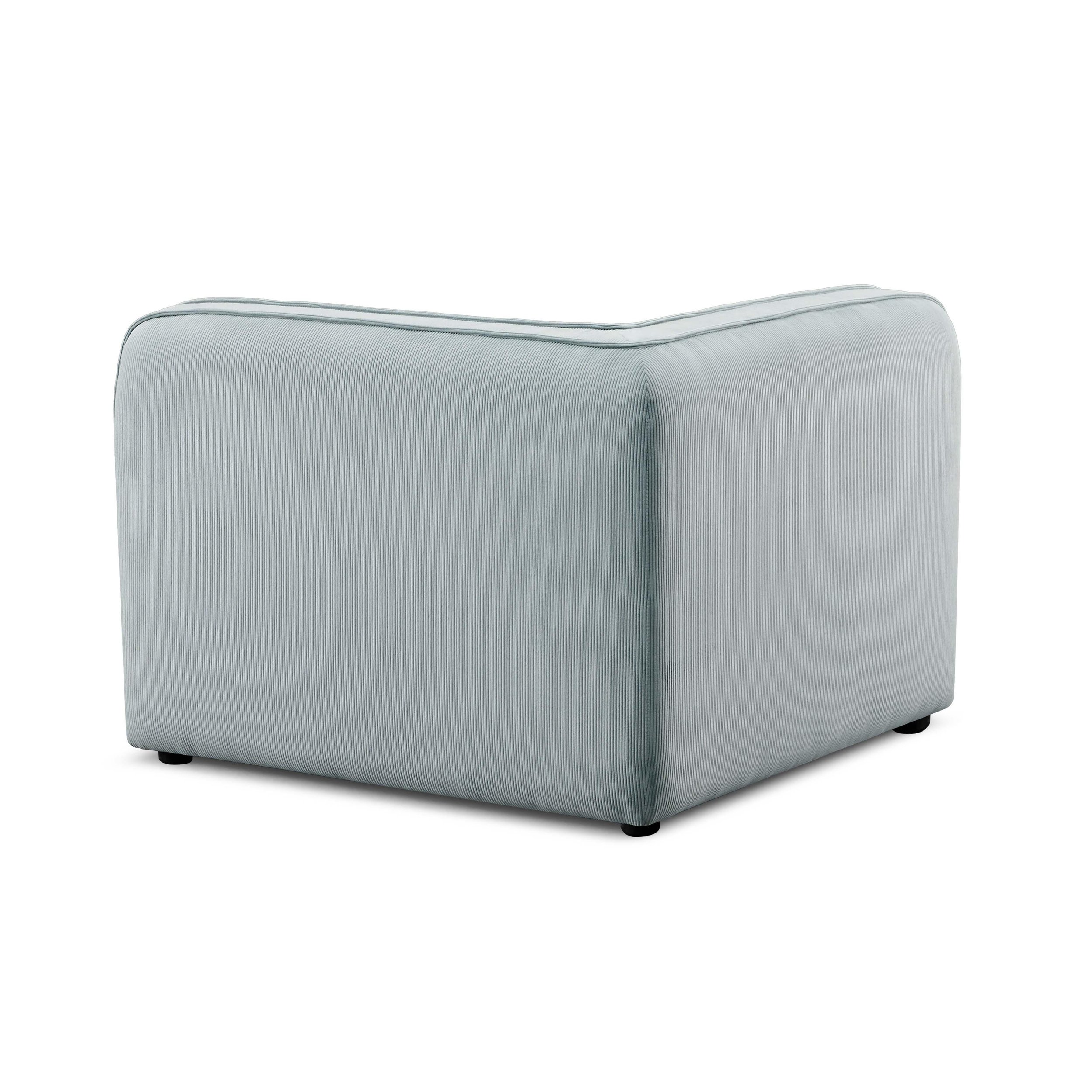 TOV-L69181.media.03.jpg