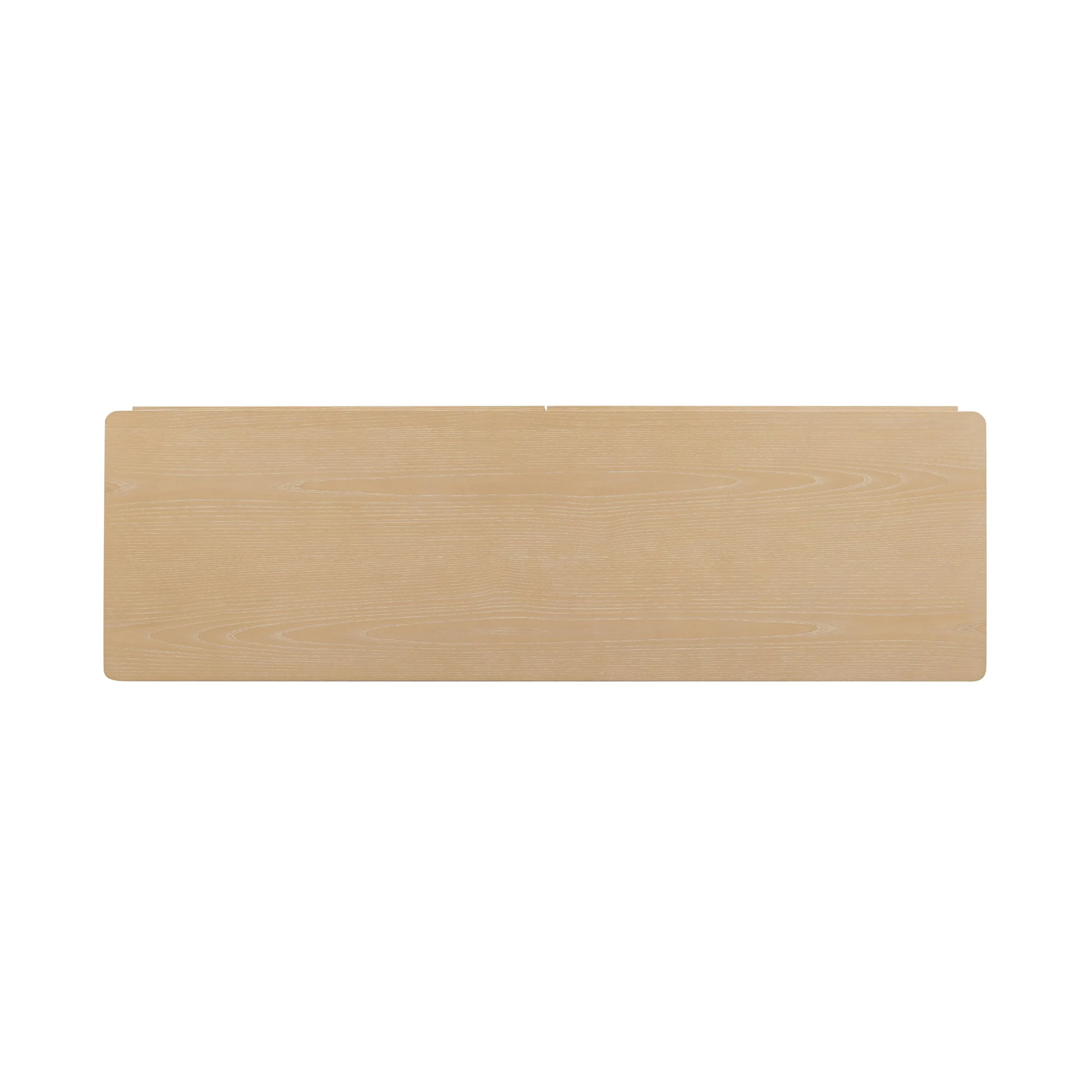 media_eca3d05a-b2ec-4a45-8340-bef3586a436c.jpg