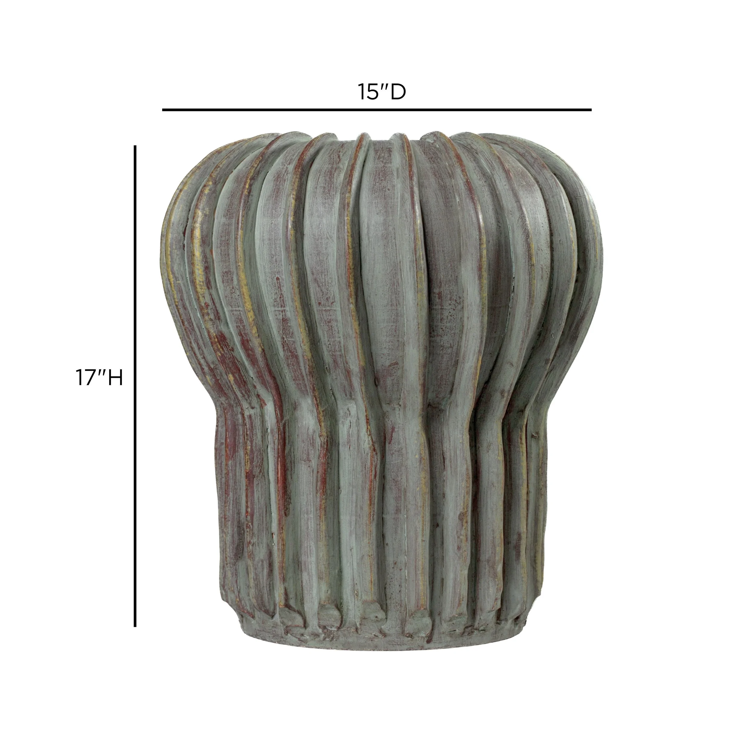 TOV-C80023-D.jpg