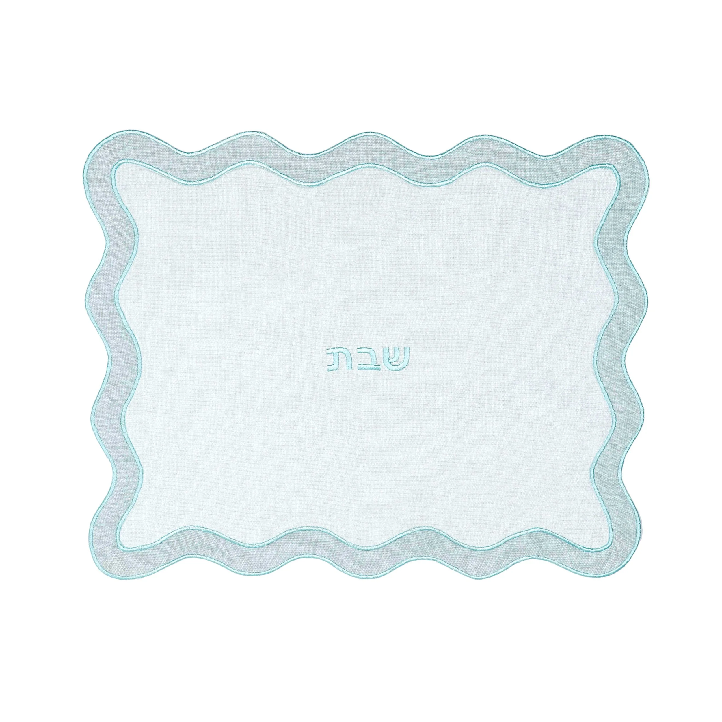 TOV-T18650-1.jpg