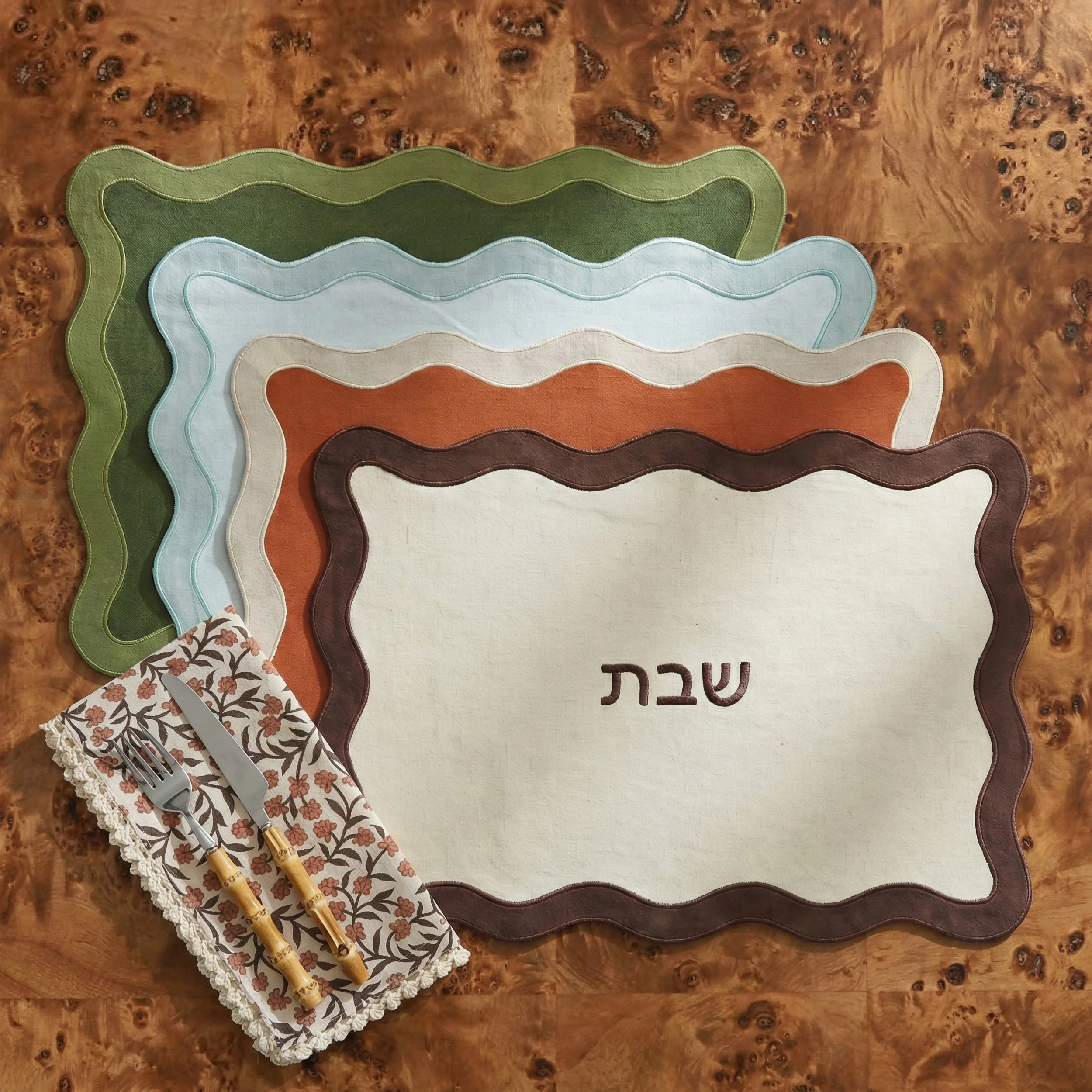 TOV-T18650.jpg