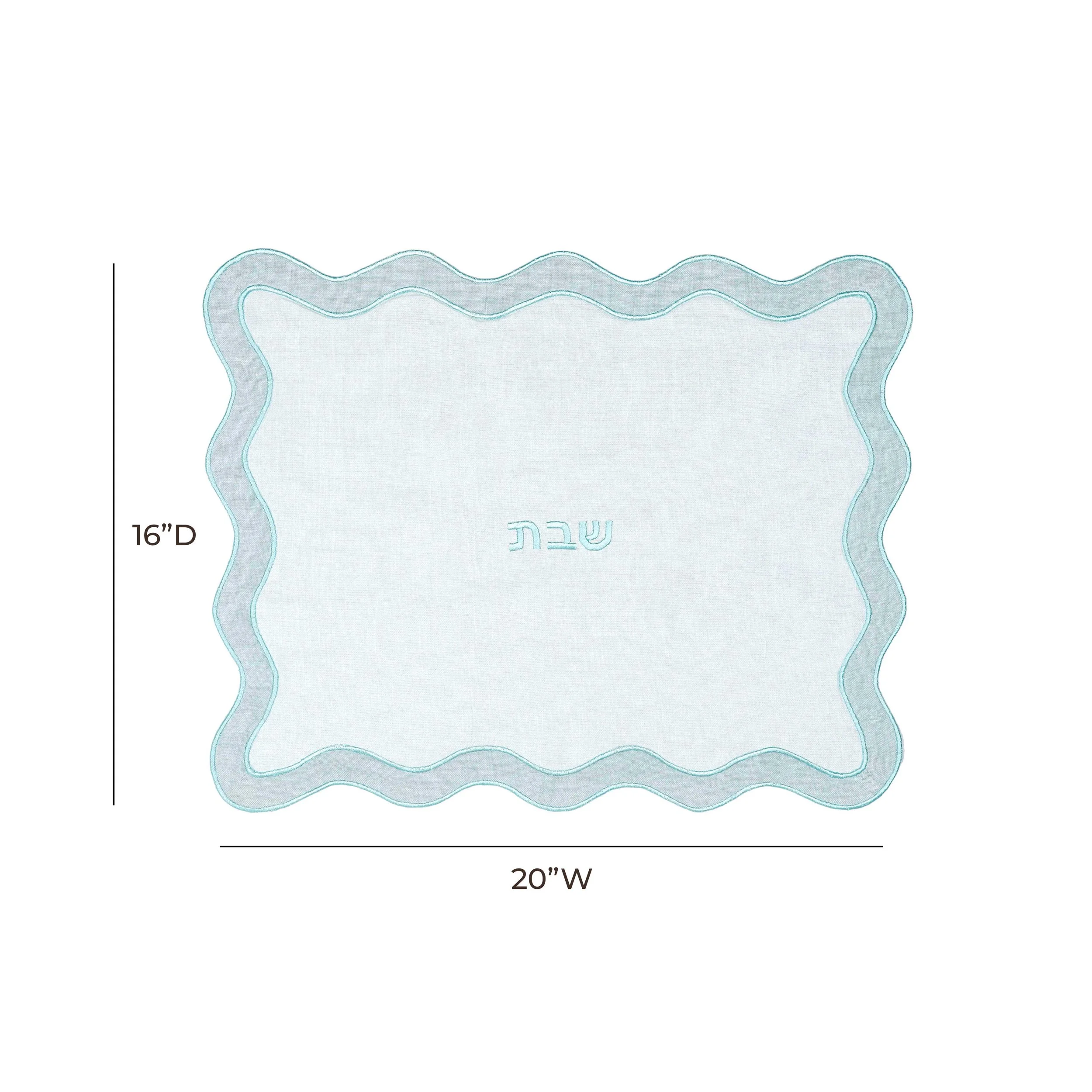 TOV-T18650-D.jpg
