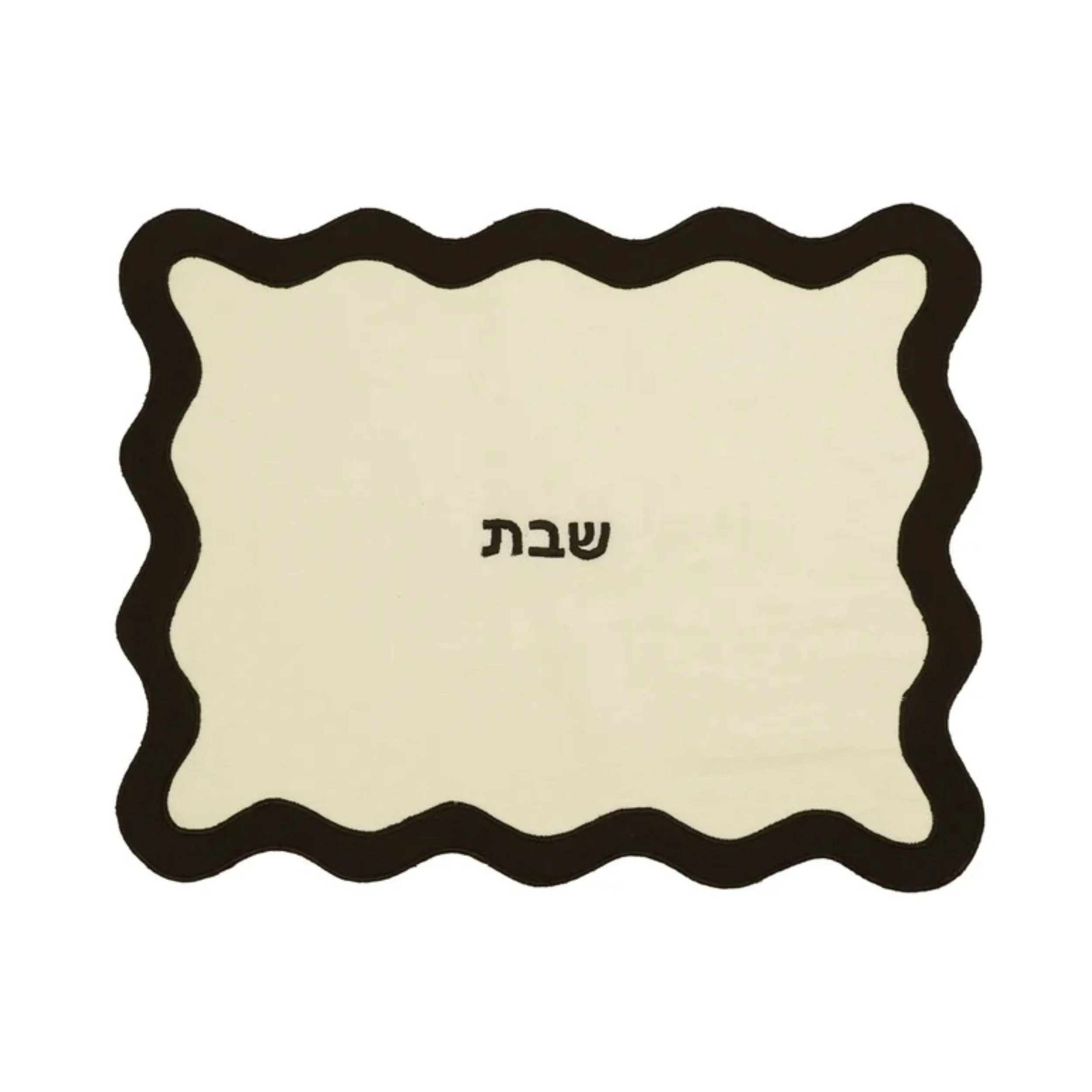 TOV-T18651.jpg