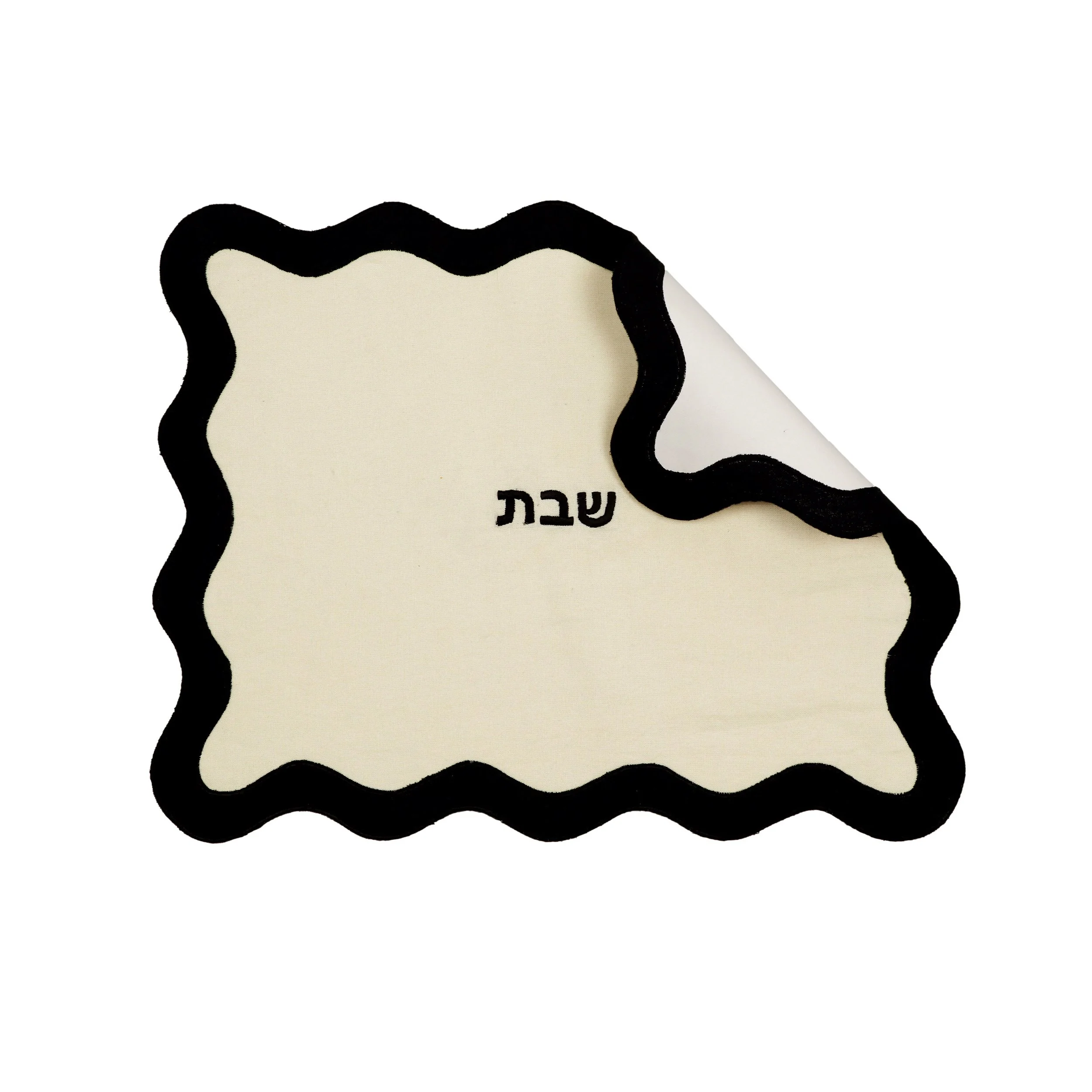 TOV-T18651-2.jpg