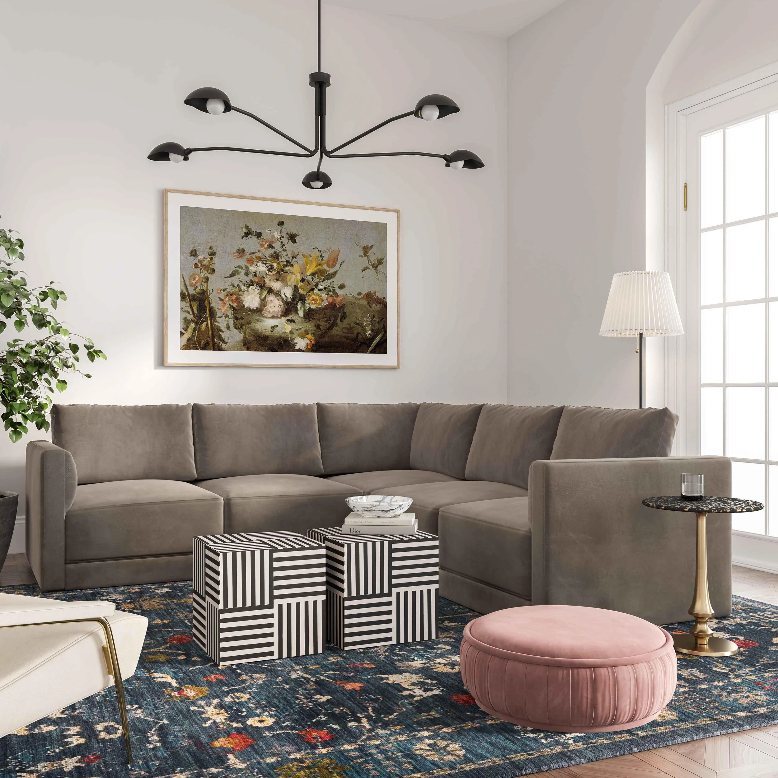 REN-L03110-SEC3.media.02_97d6754a-bb57-49b8-9bae-090fdf1ea9b4.jpg