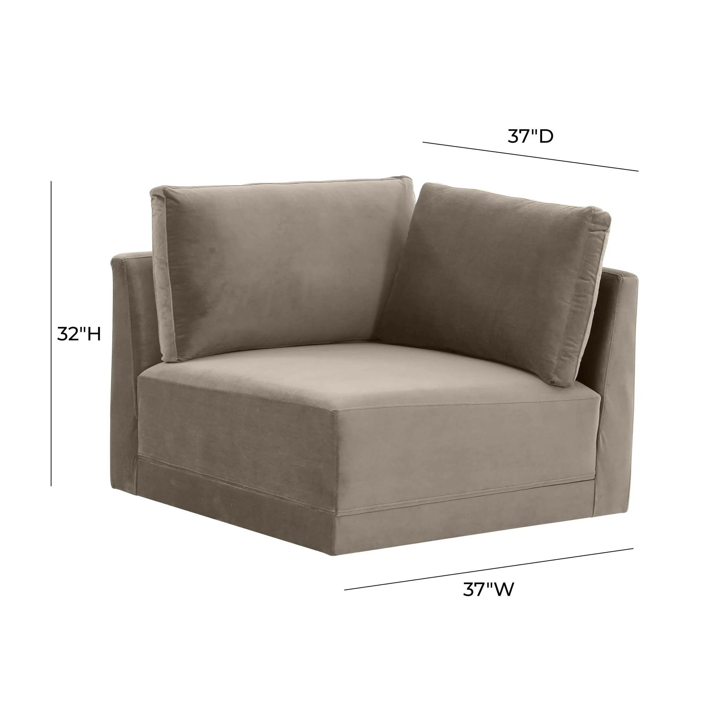 REN-L03110-W.media.07_ecfbc995-83c8-4943-a874-f47d4d266140.jpg