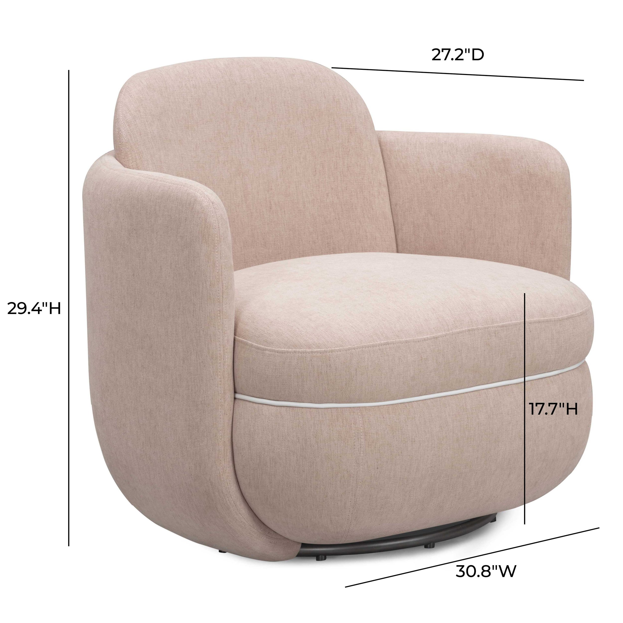 TOV-S54590-D.jpg