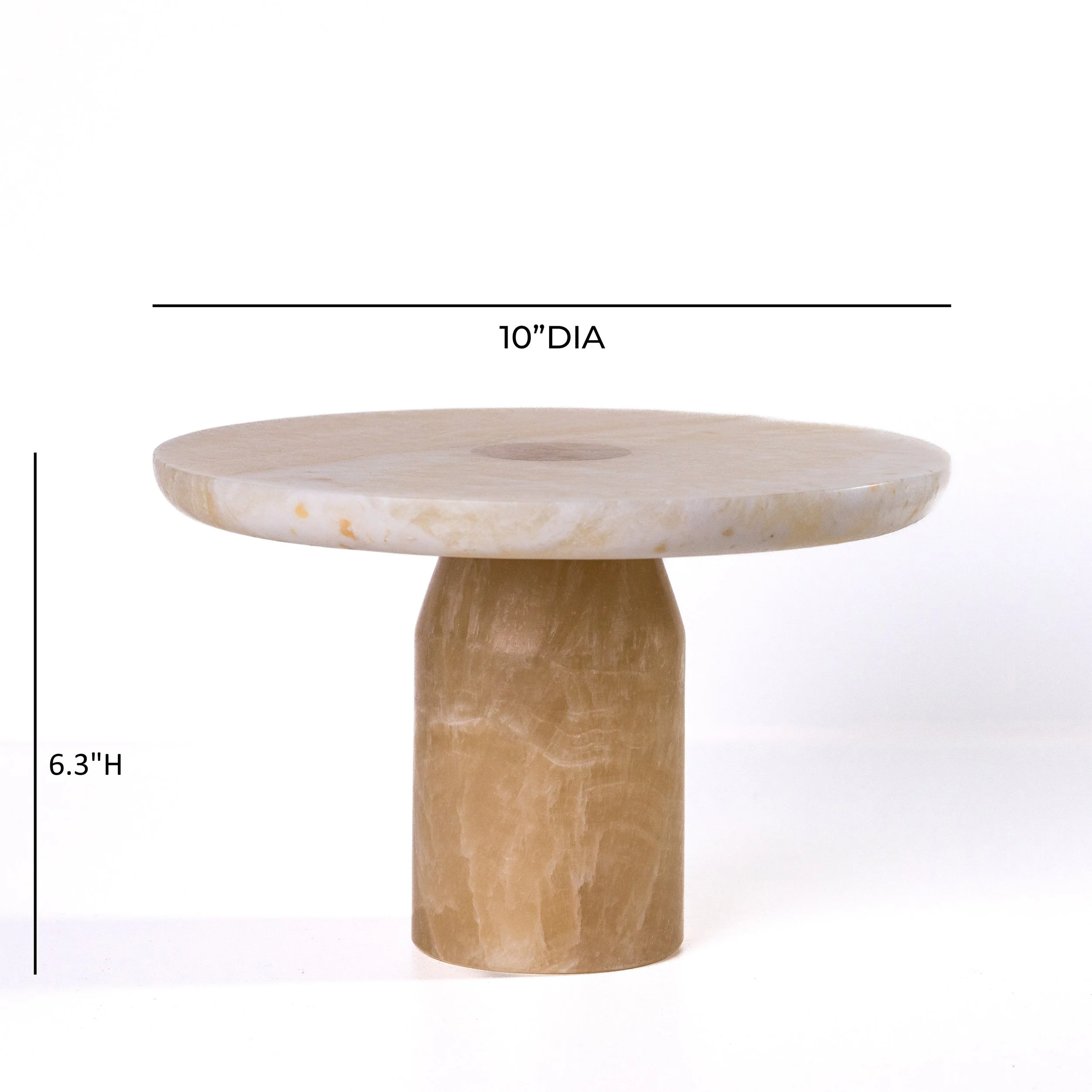TOV-C80020-D.jpg