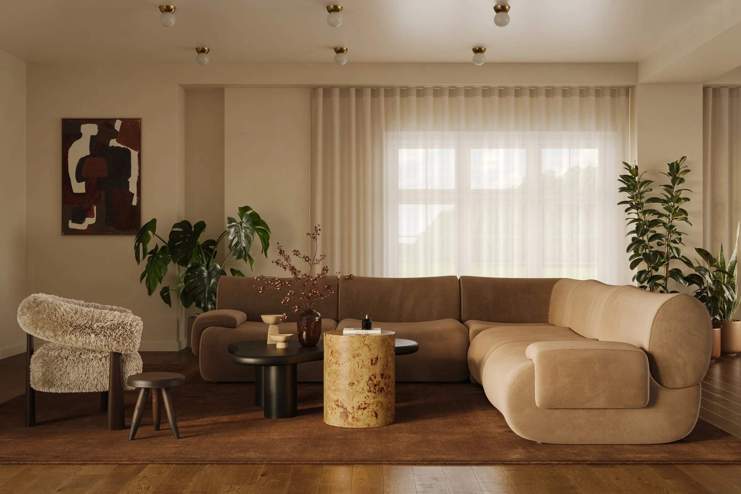 REN-L14110-SEC.jpg