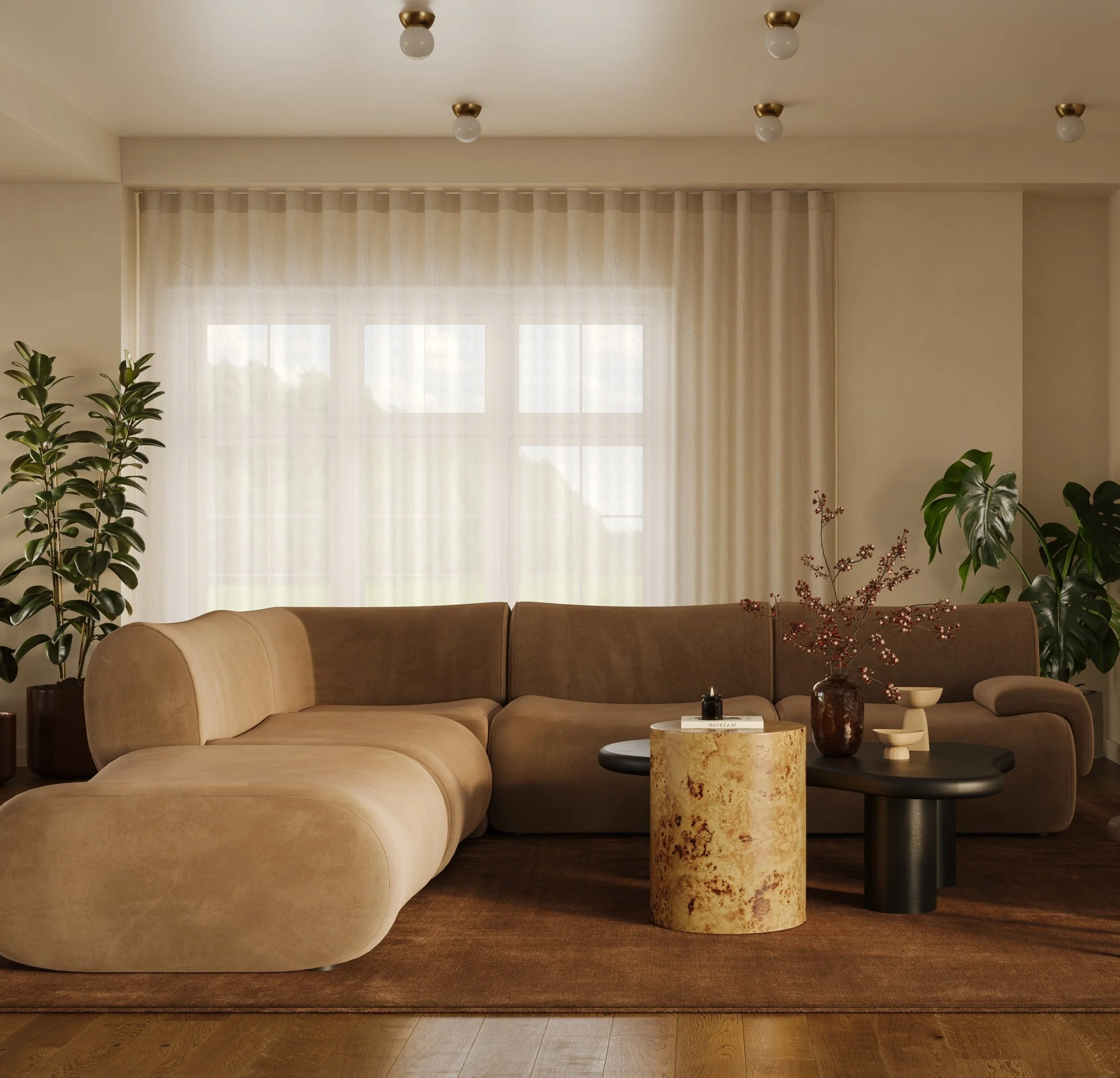 REN-L14110-SEC1-R.jpg