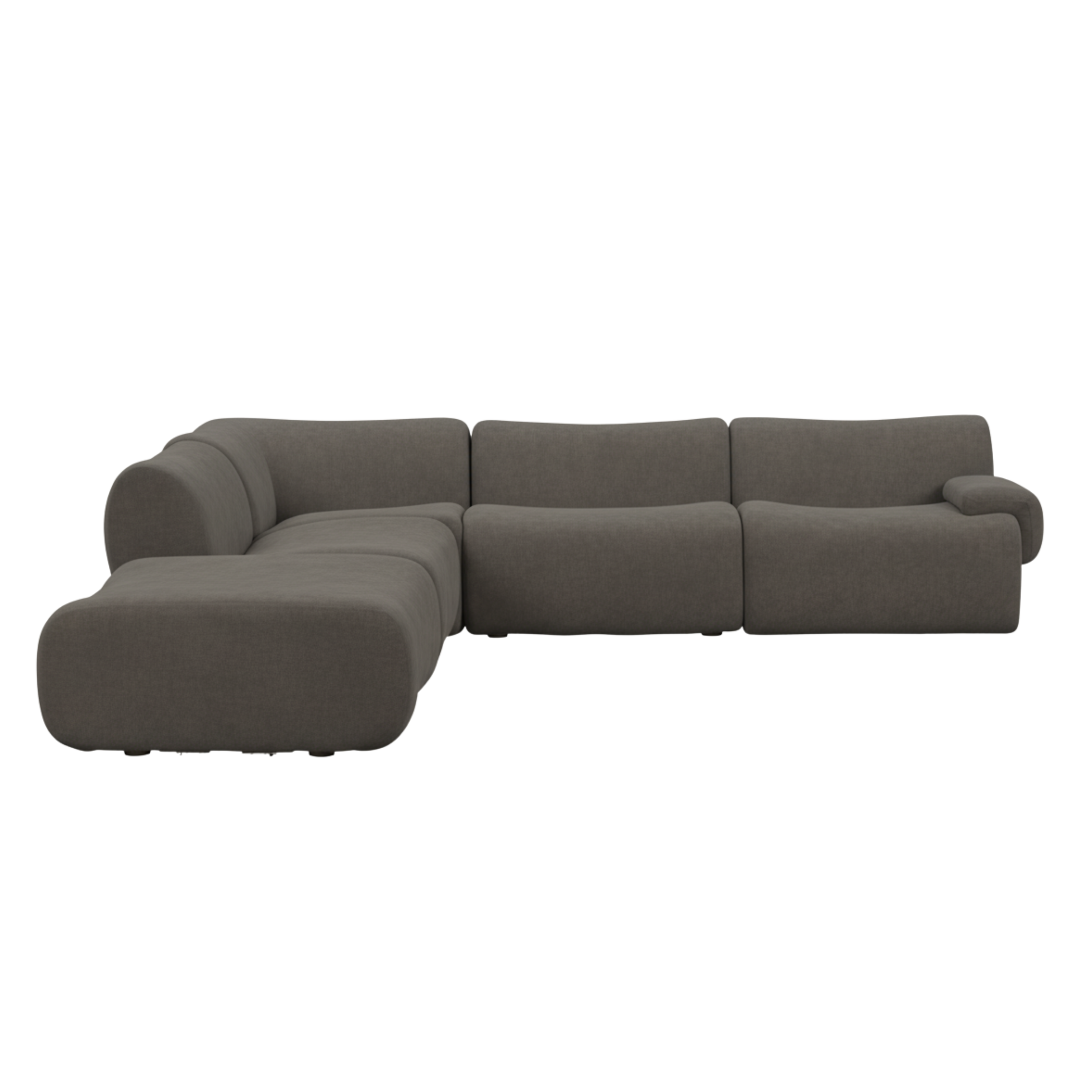 media_81f4d1fa-e0af-46a4-a129-d18424e5ca7e.png