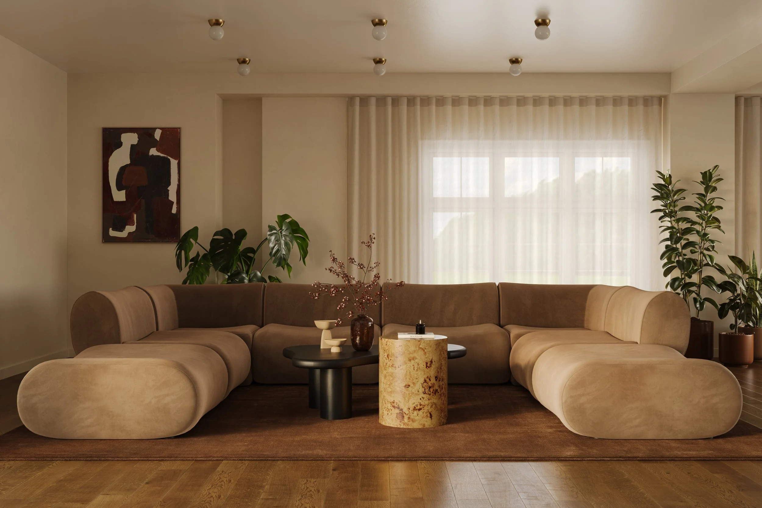REN-L14110-SEC5.jpg
