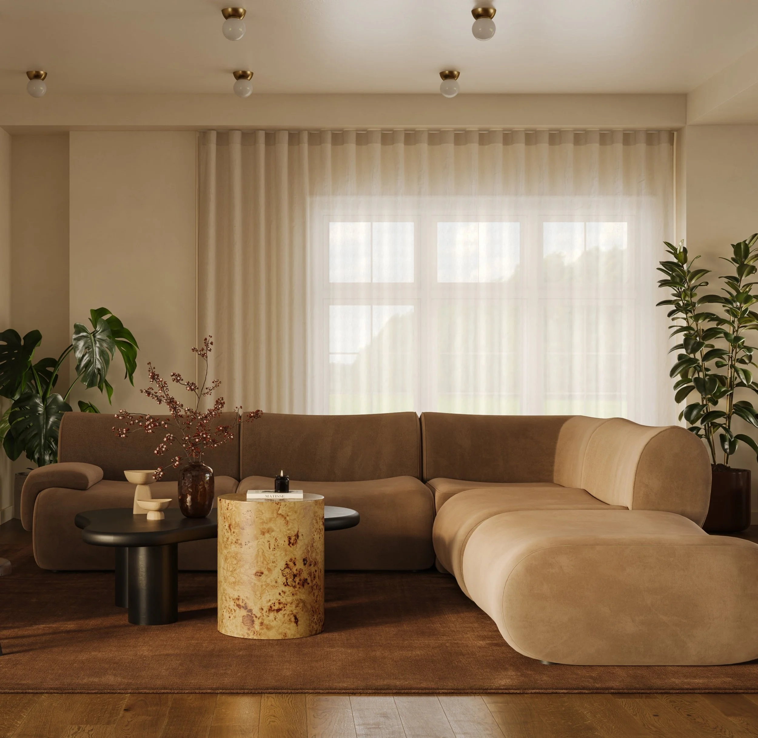 REN-L14110-SEC1-L.jpg