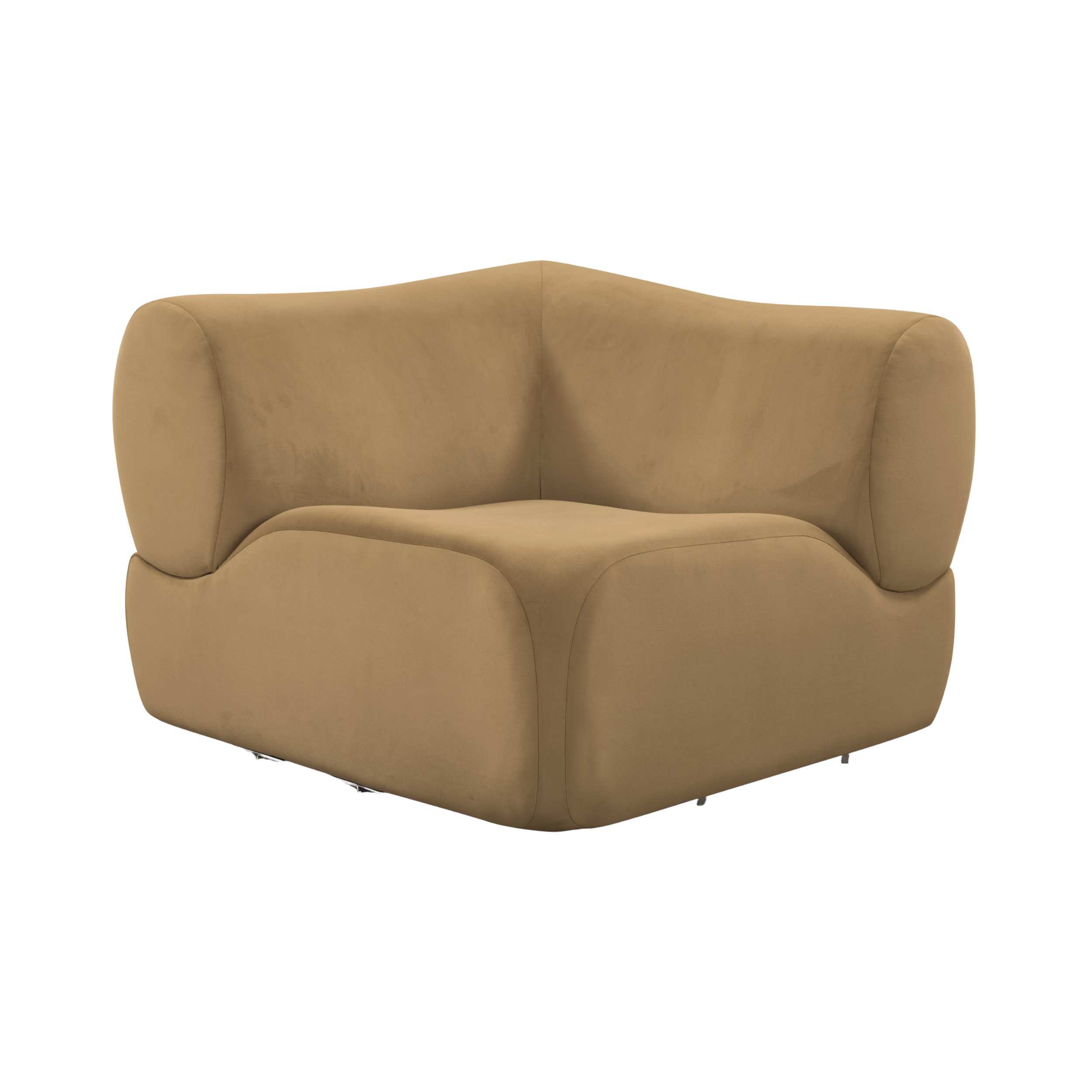 REN-L14110-W_1.png