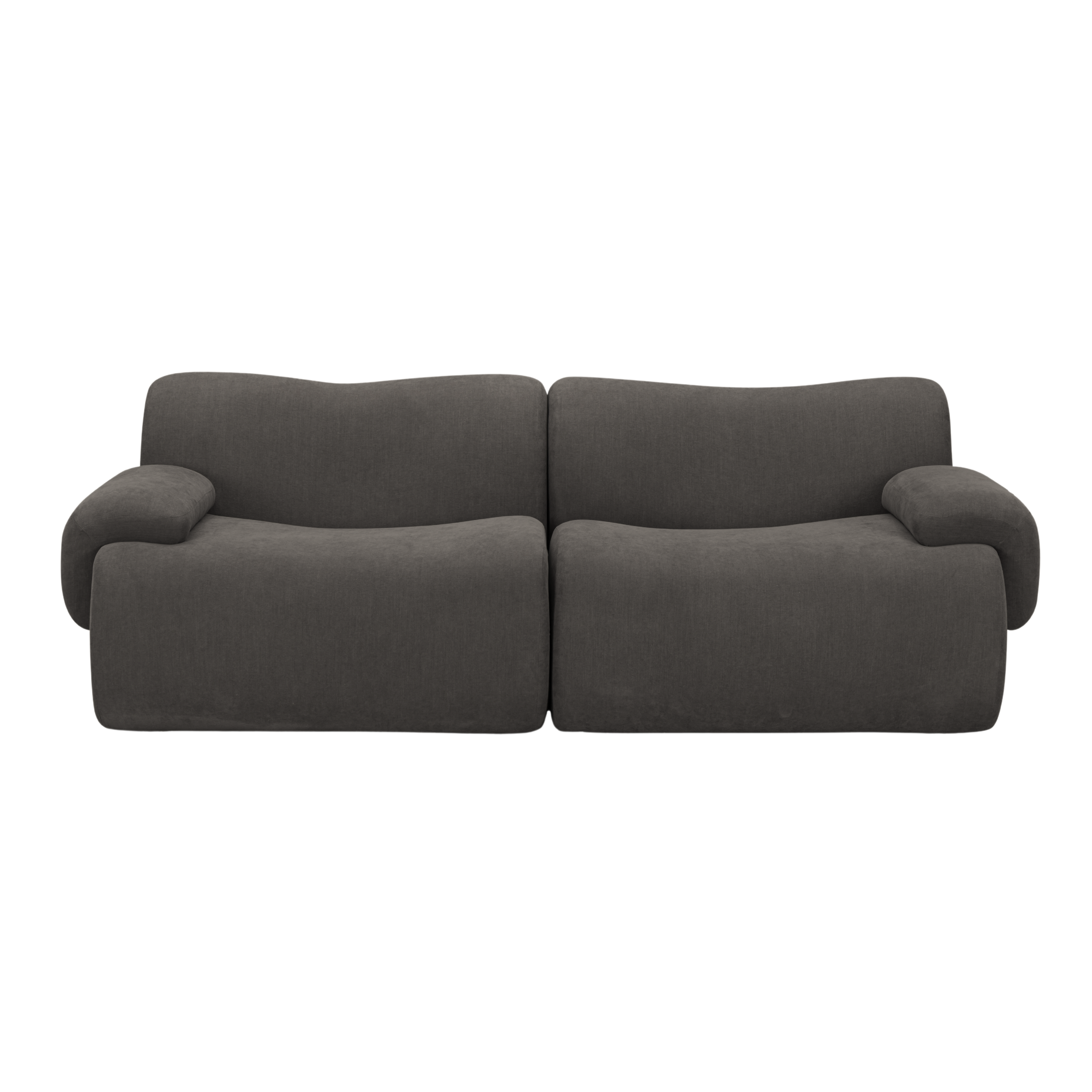 media_3eb0620e-cc82-469d-8474-4bafae1b90d9.png