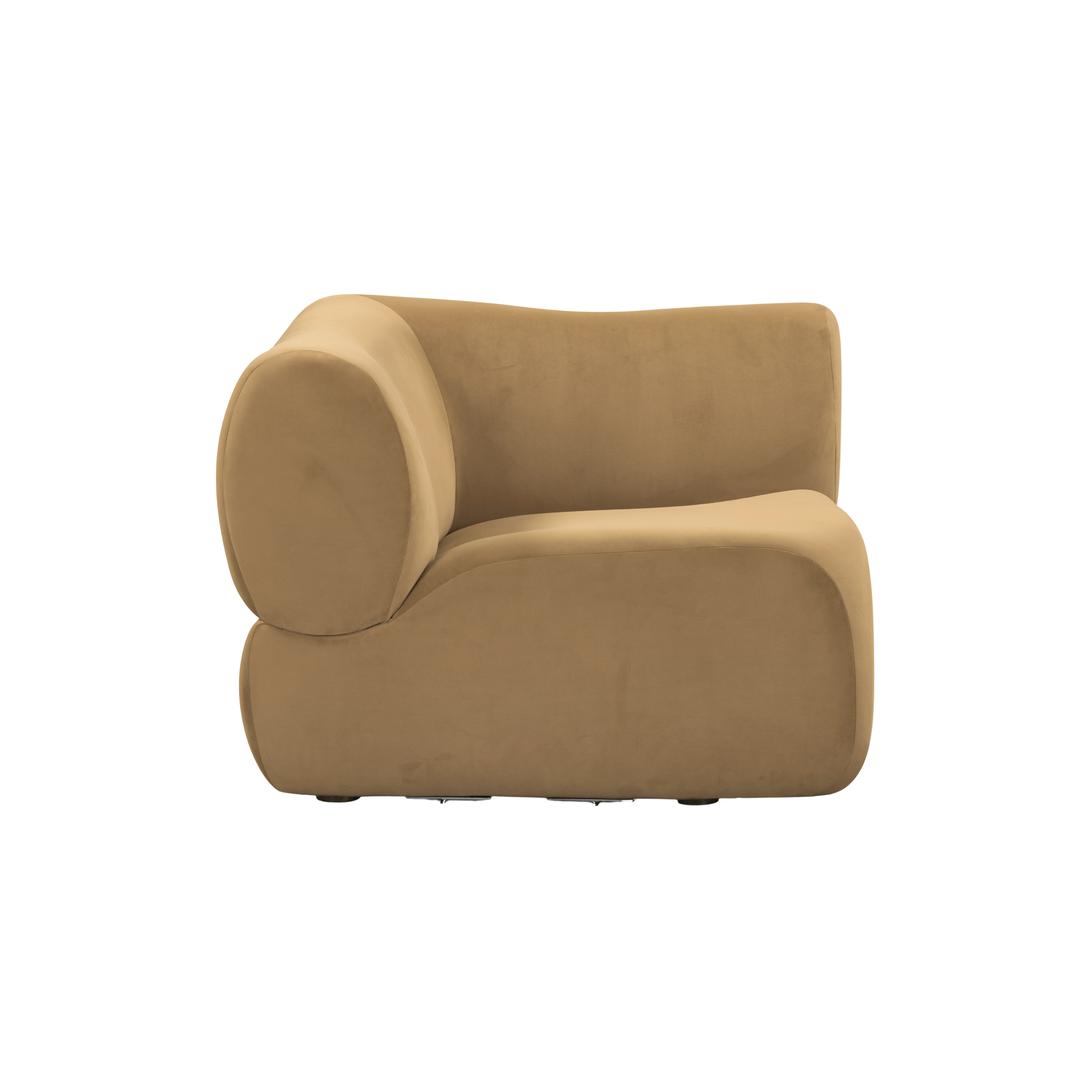 REN-L14110-W_2.png