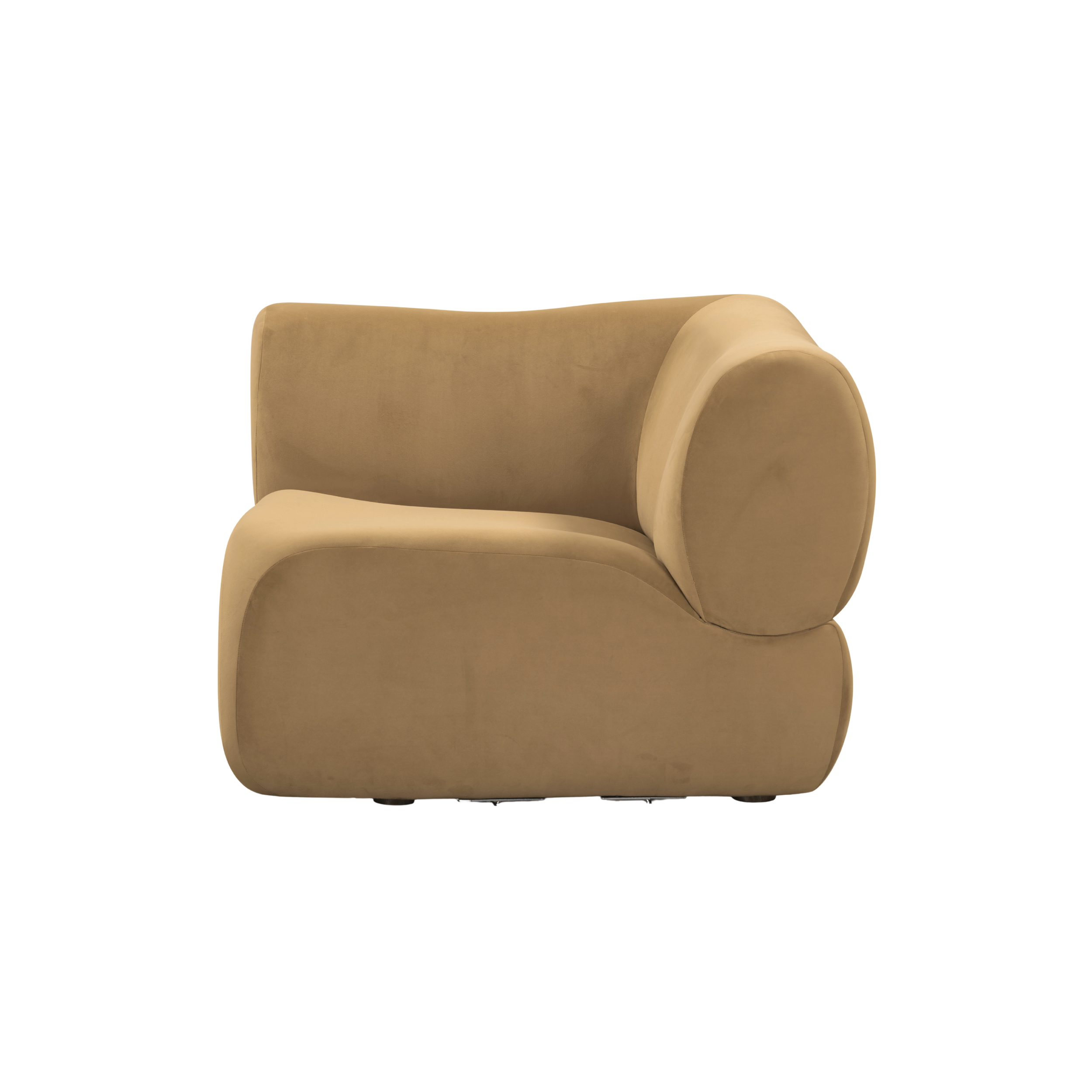 REN-L14110-W_3.png