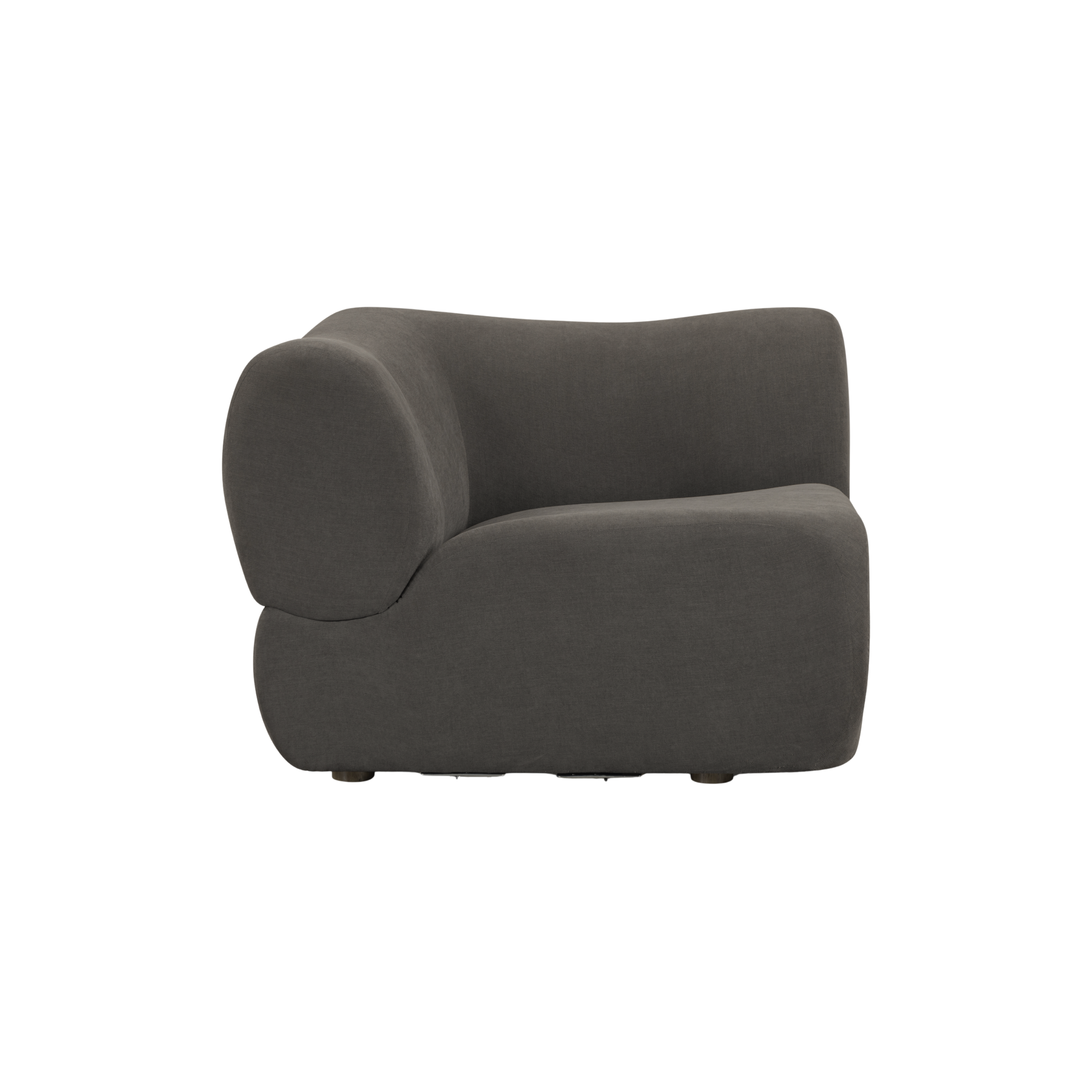 media_2f66f08f-587c-4f95-9131-5adf5409e585.png
