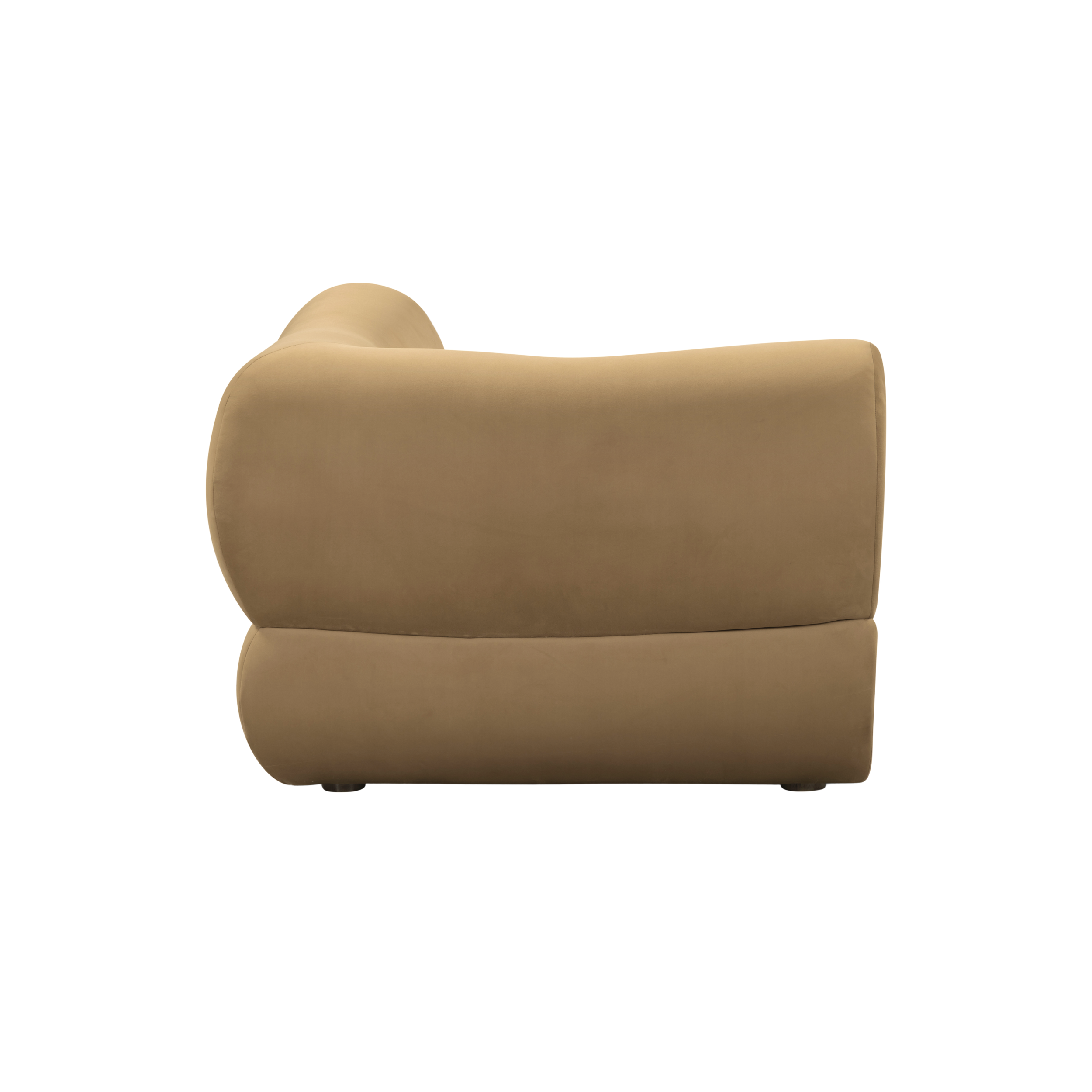 REN-L14110-W_5.png