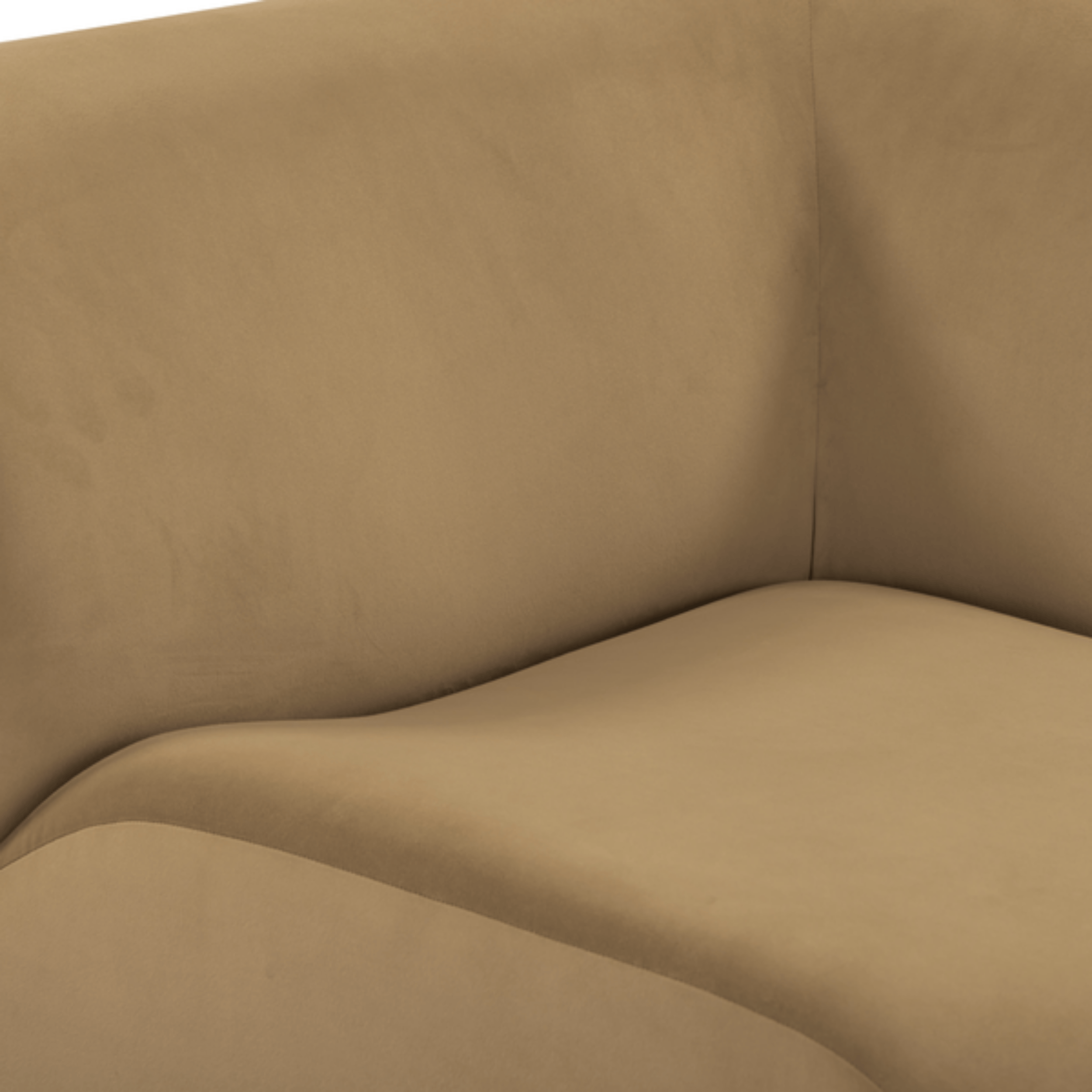 REN-L14110-W_7.png