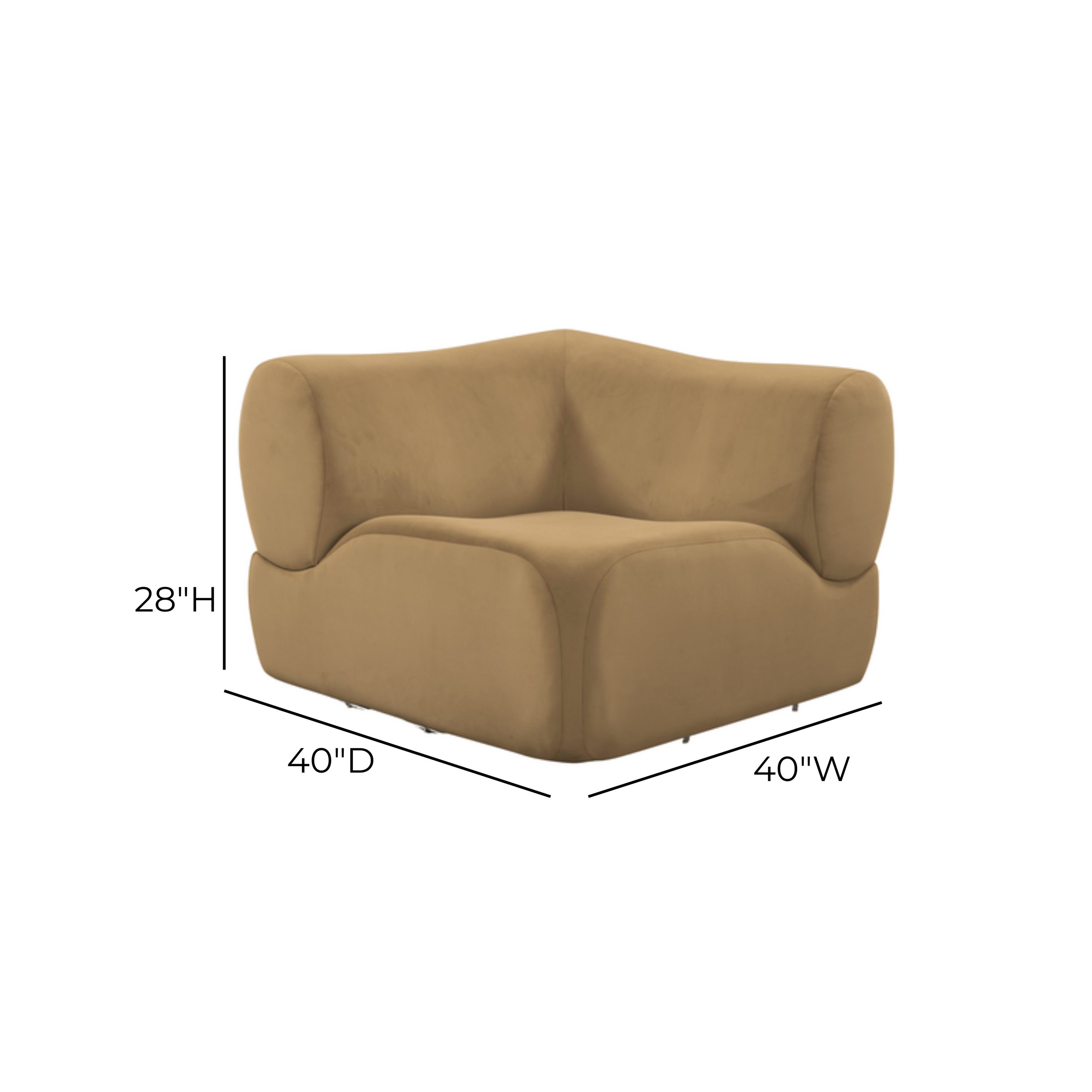 REN-L14110-W_D.png
