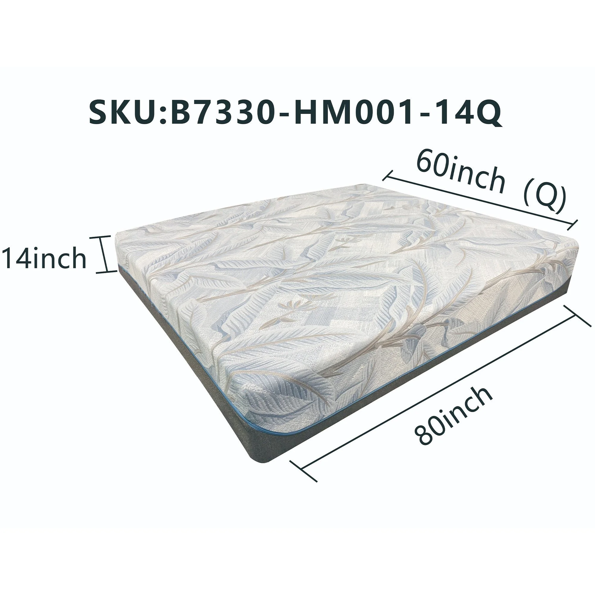 HM001-14Q.jpg