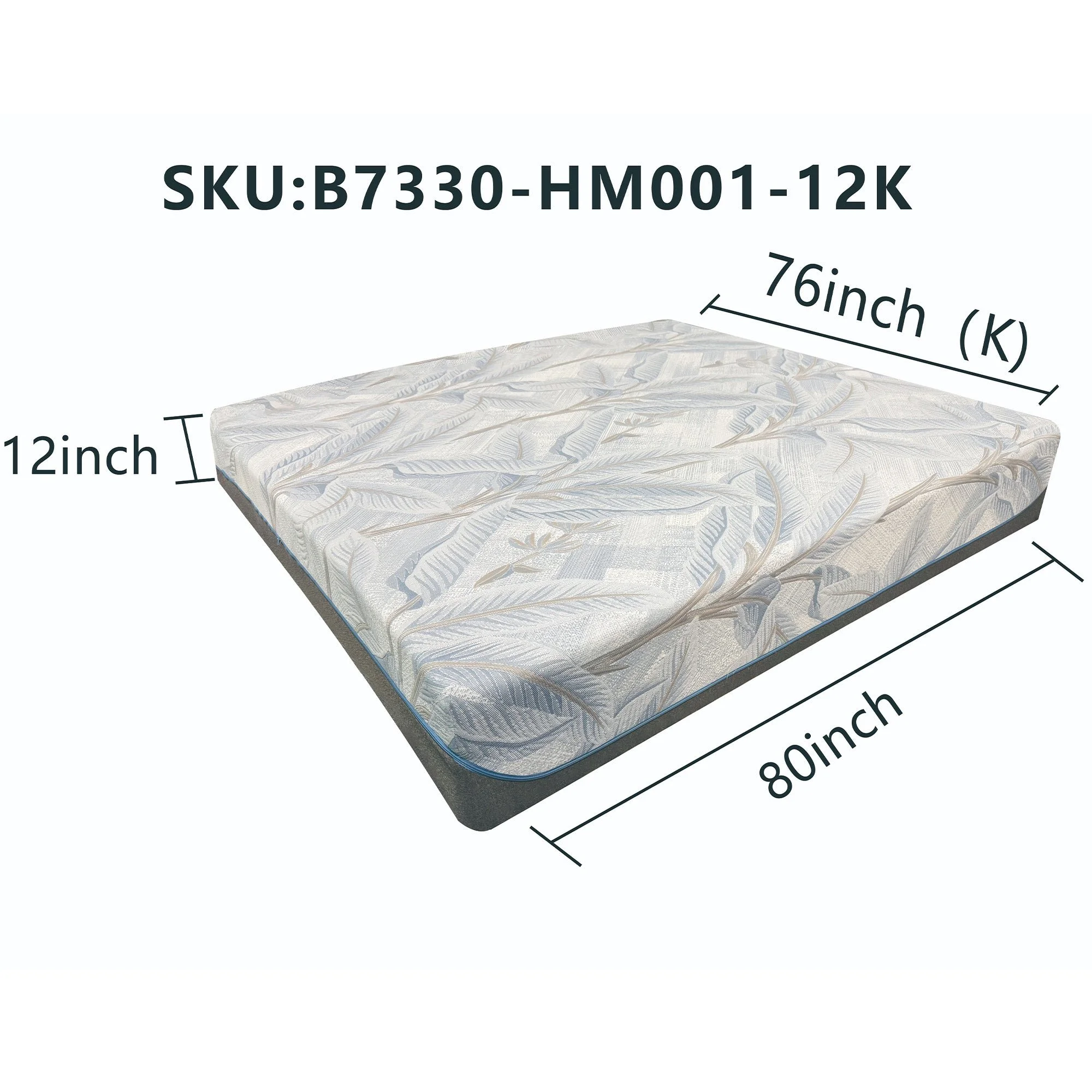 HM001-12K.jpg