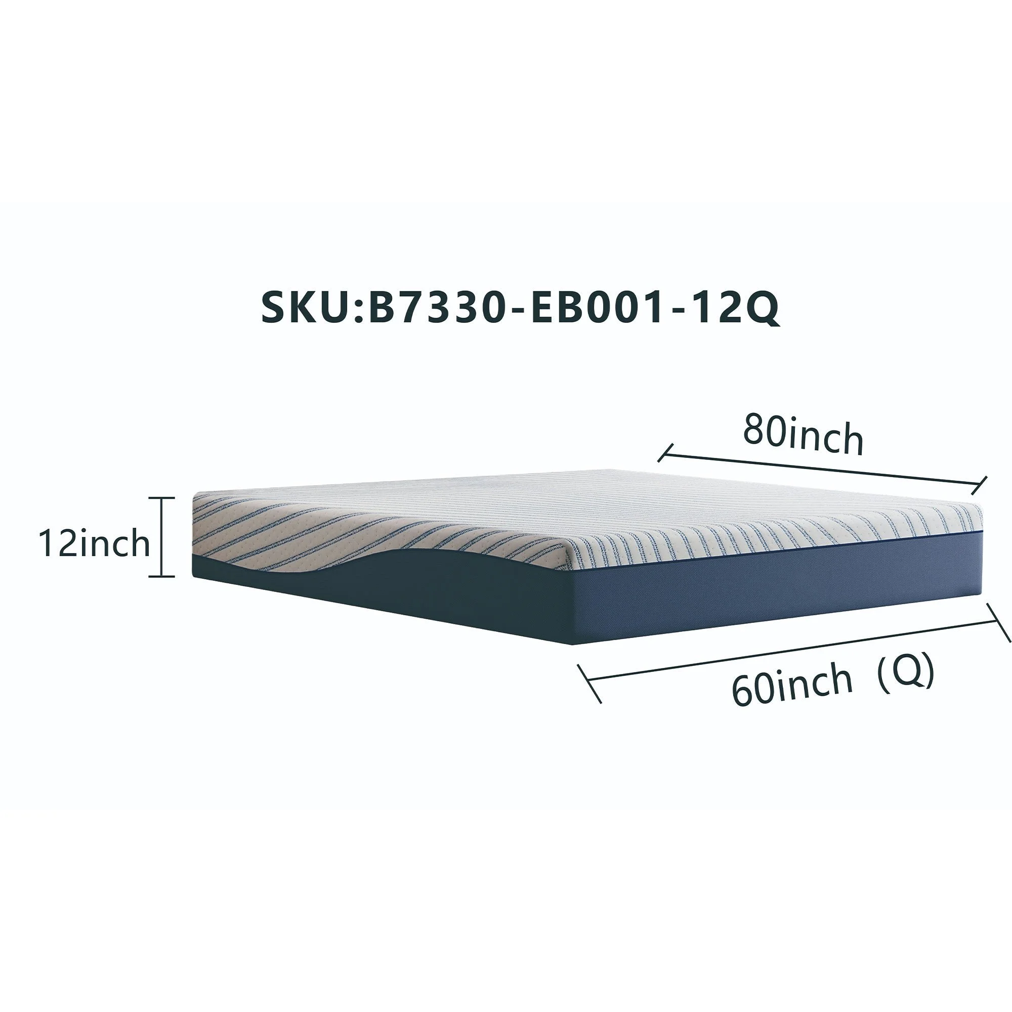EB001-12Q.jpg