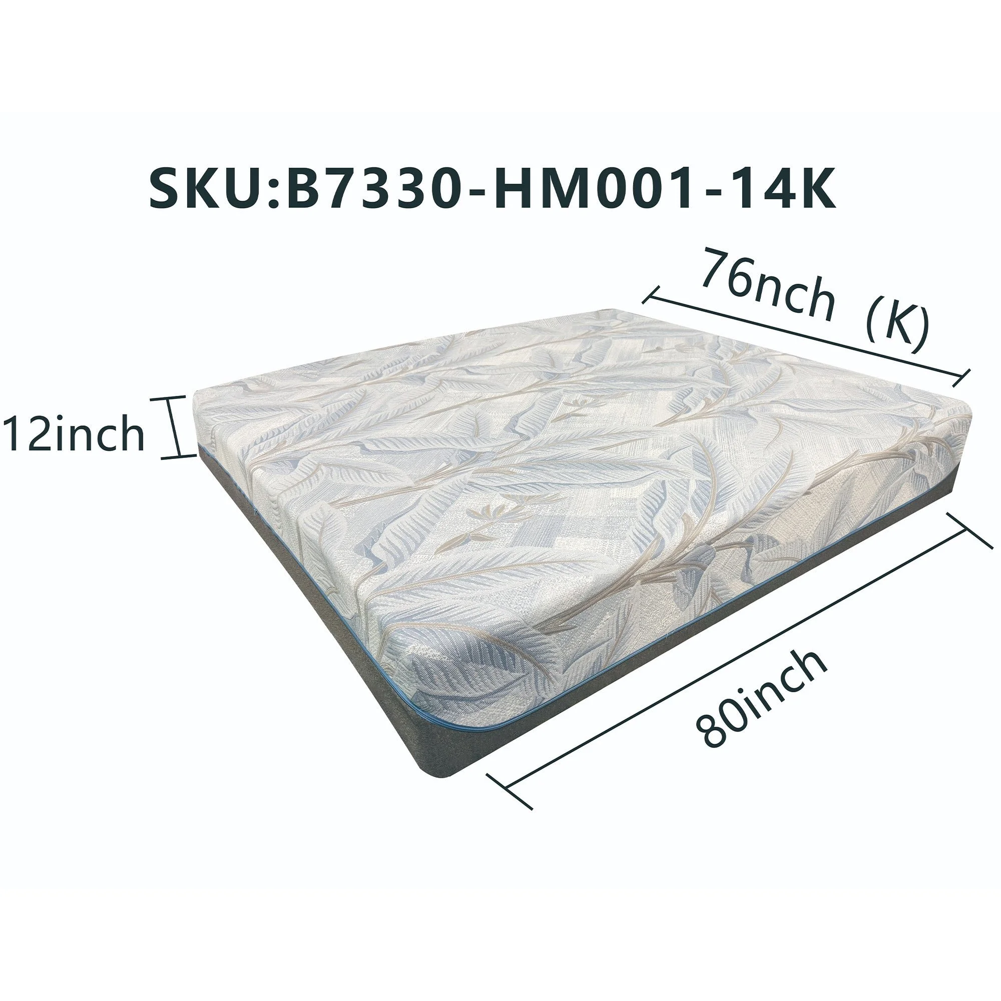 HM001-14K.jpg