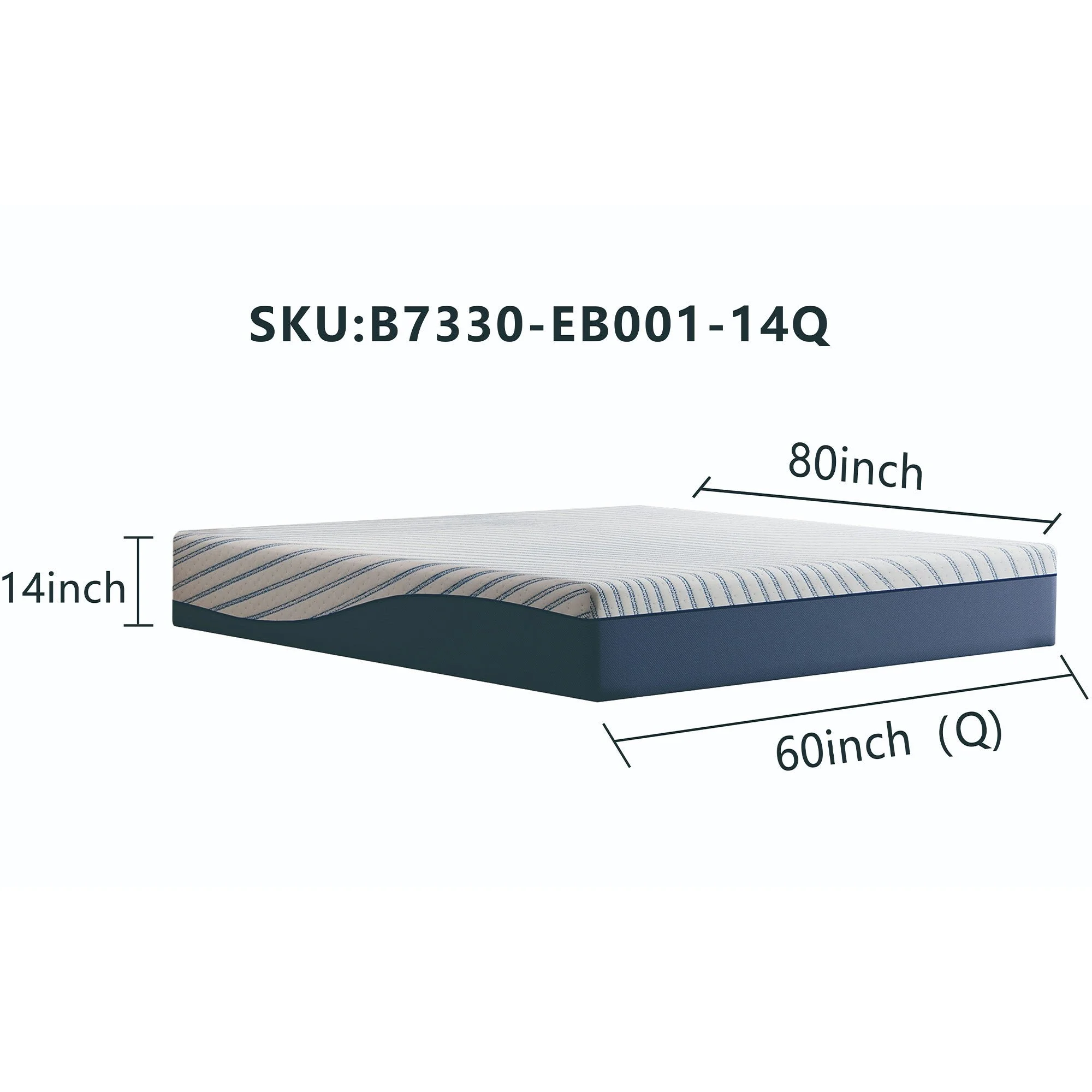 EB001-14Q.jpg