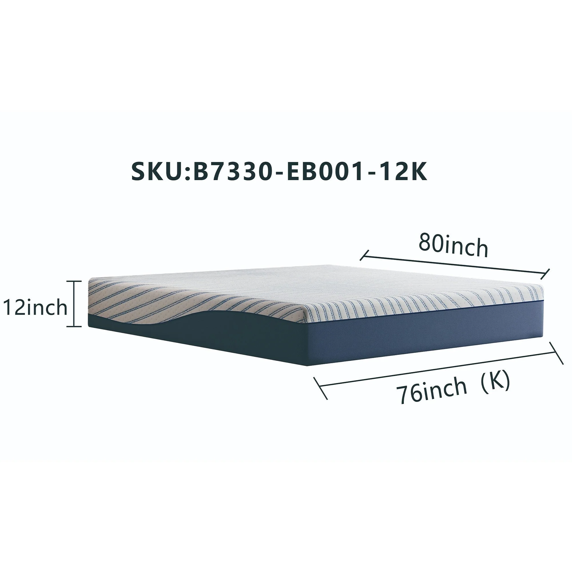 EB001-12K.jpg