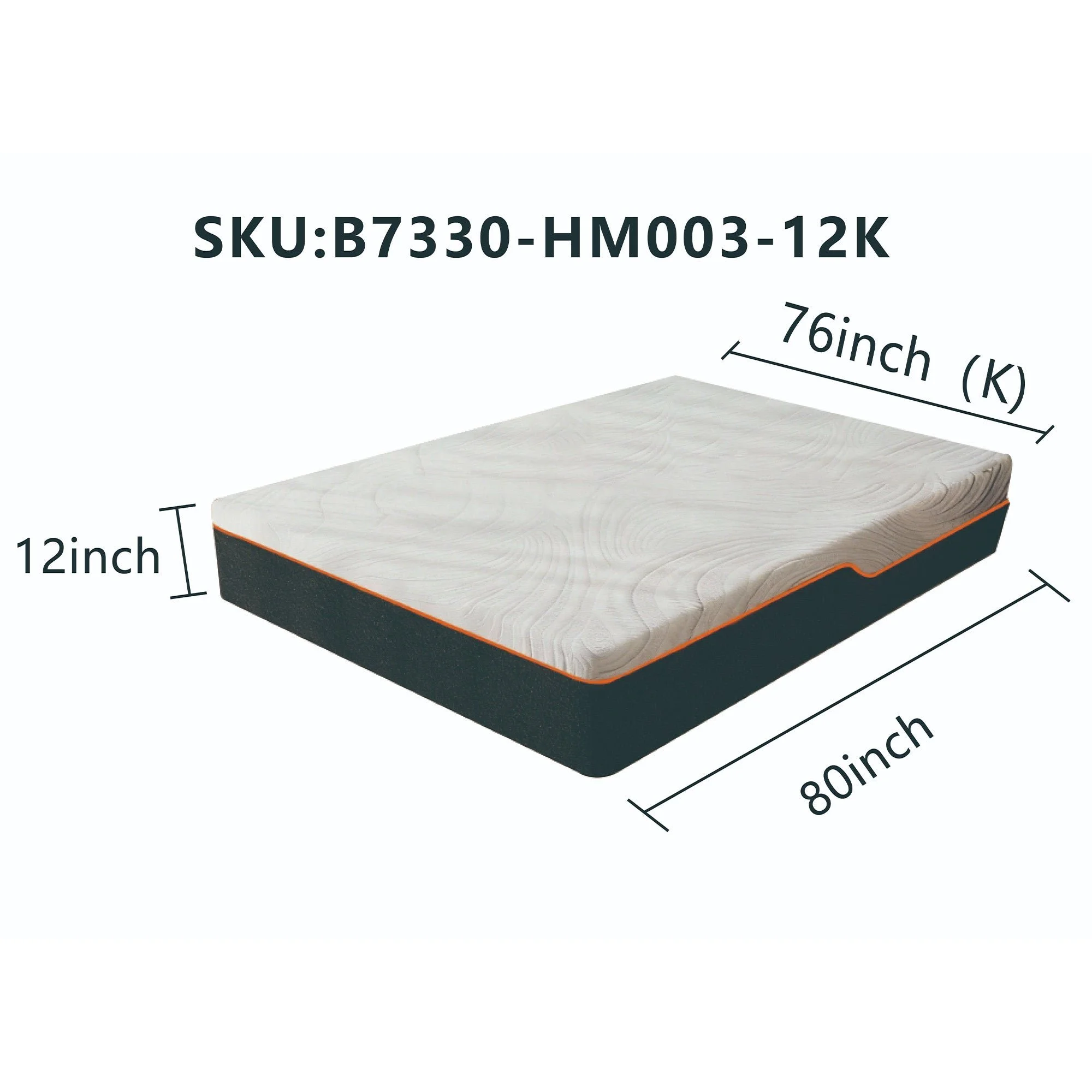 HM003-12K.jpg